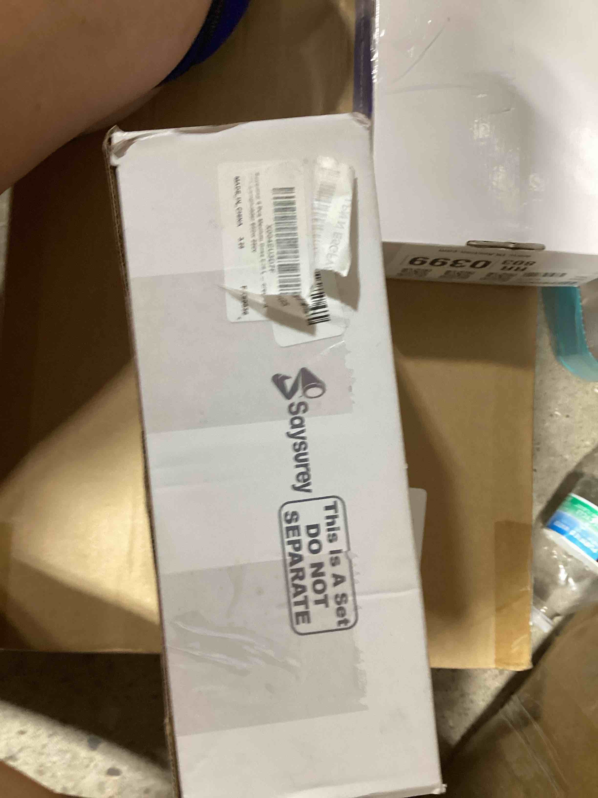 https://s3.amazonaws.com/lotting-images-prod/bidfta/PNK1833170_1753823143948.jpeg