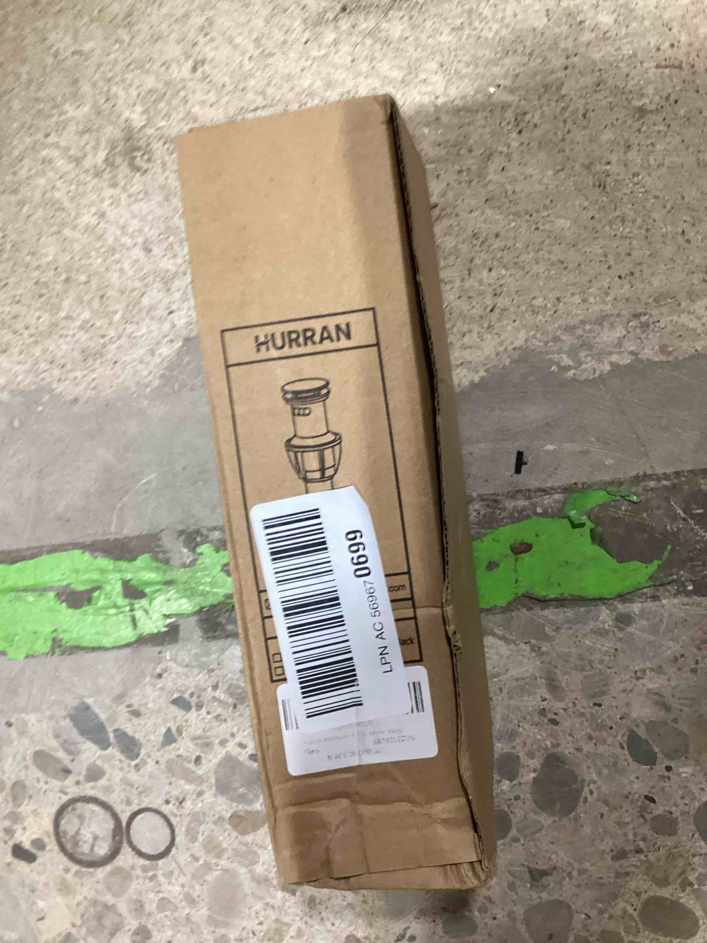 https://s3.amazonaws.com/lotting-images-prod/bidfta/PNK1833175_1753821779319.jpeg