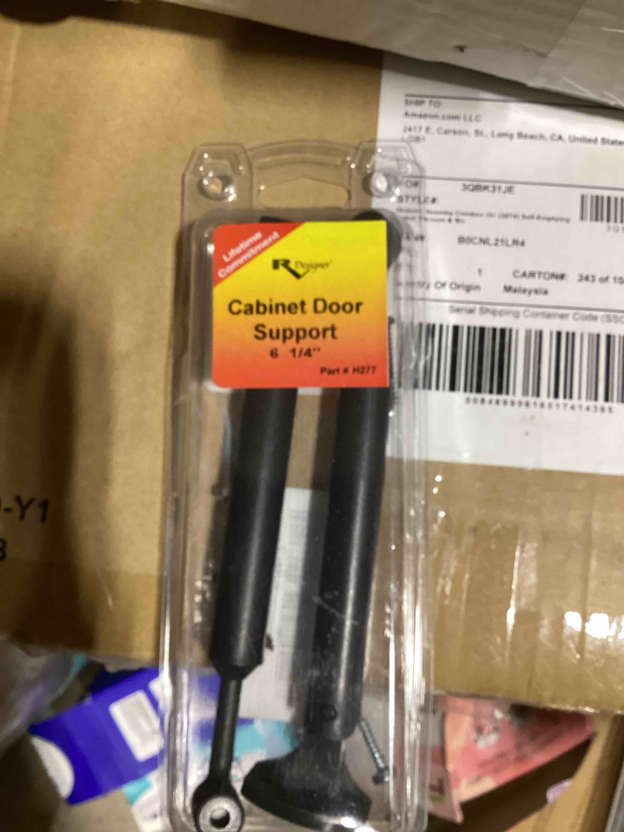 https://s3.amazonaws.com/lotting-images-prod/bidfta/PNK1833190_1753818207987.jpeg