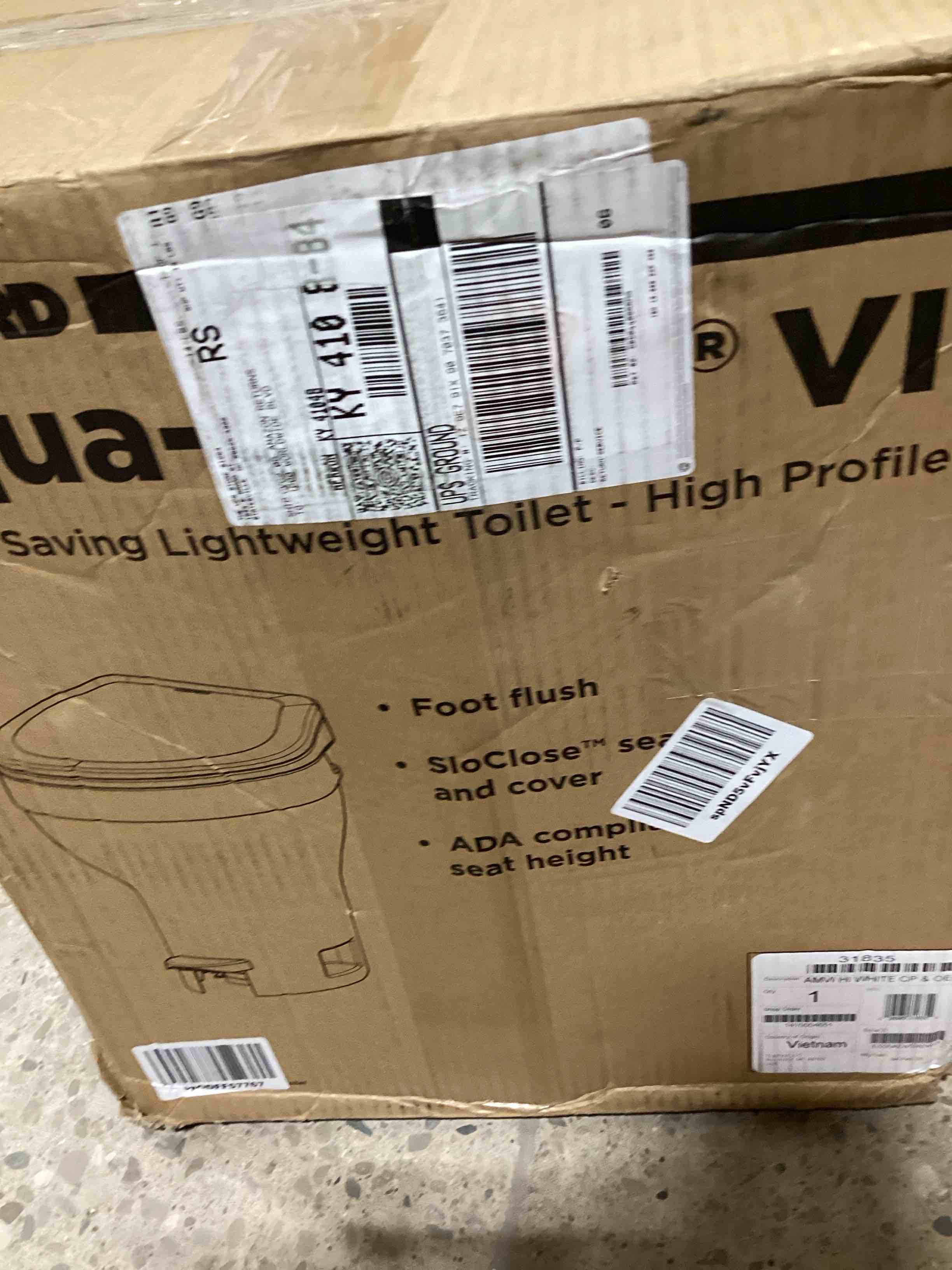 https://s3.amazonaws.com/lotting-images-prod/bidfta/PNK1833211_1753885576479.jpeg