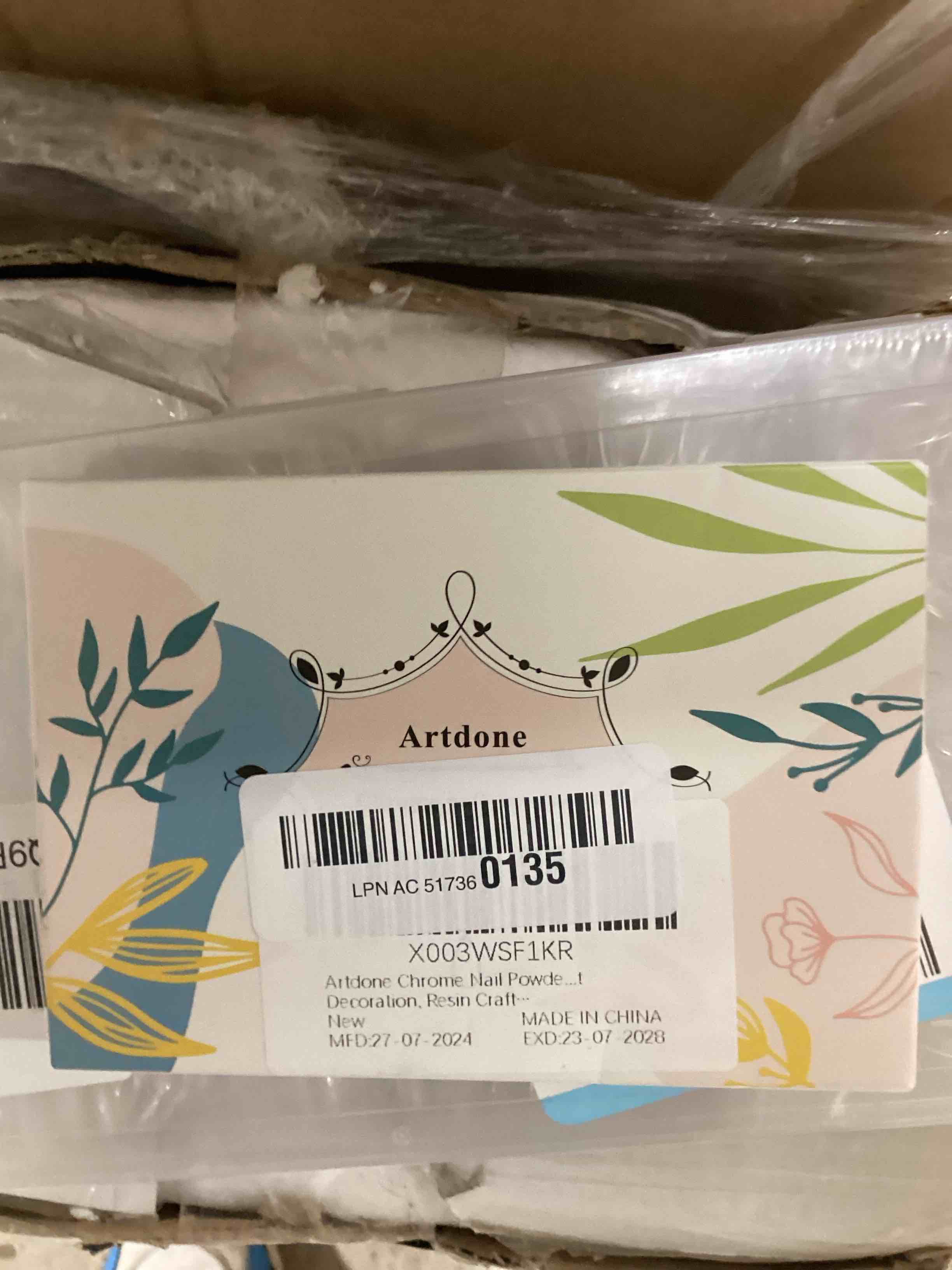 https://s3.amazonaws.com/lotting-images-prod/bidfta/PNK1833213_1753886193280.jpeg