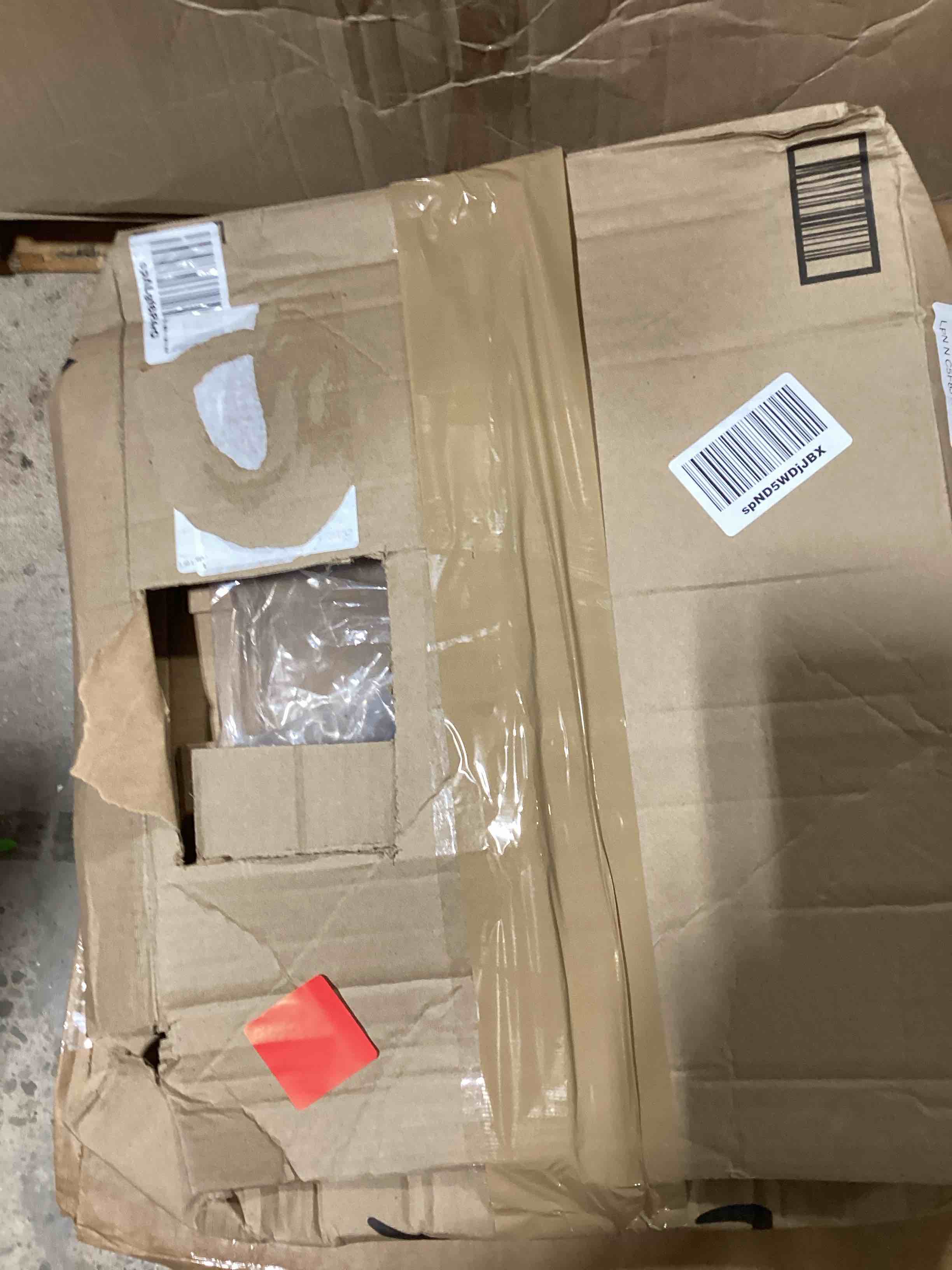https://s3.amazonaws.com/lotting-images-prod/bidfta/PNK1833220_1753889171732.jpeg