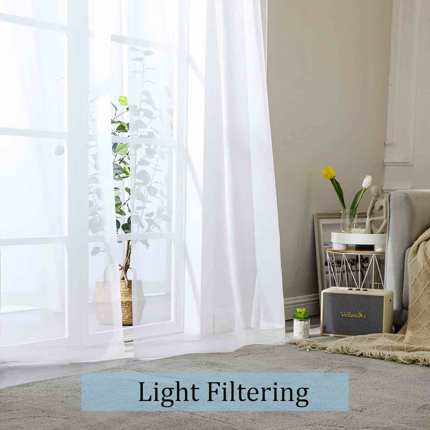 Owenie  curtains  84”