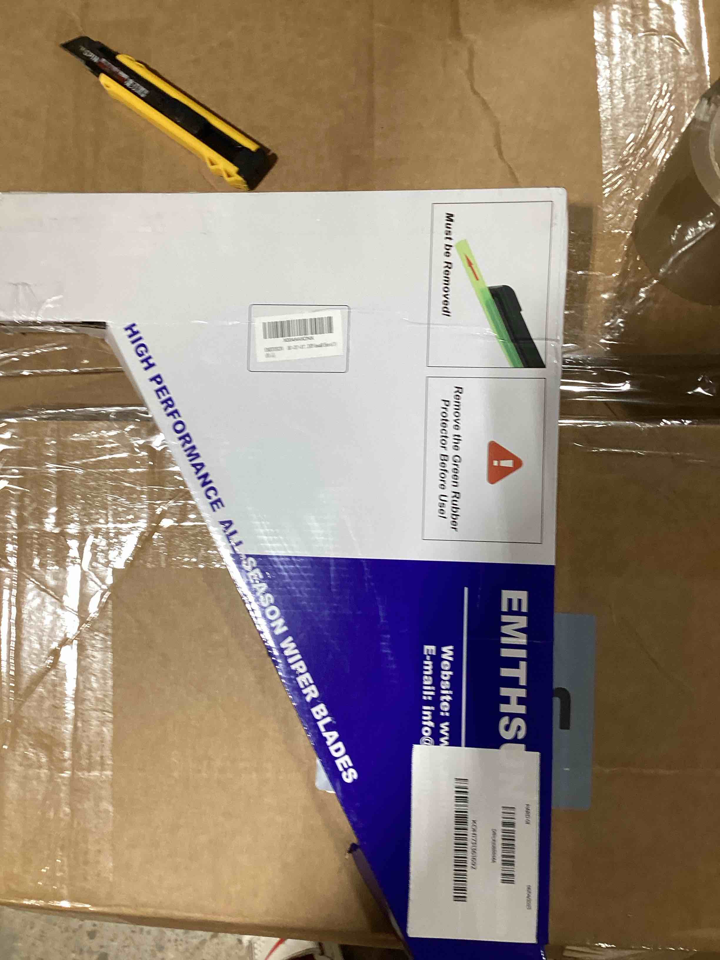 https://s3.amazonaws.com/lotting-images-prod/bidfta/PNK1833223_1753889730539.jpeg