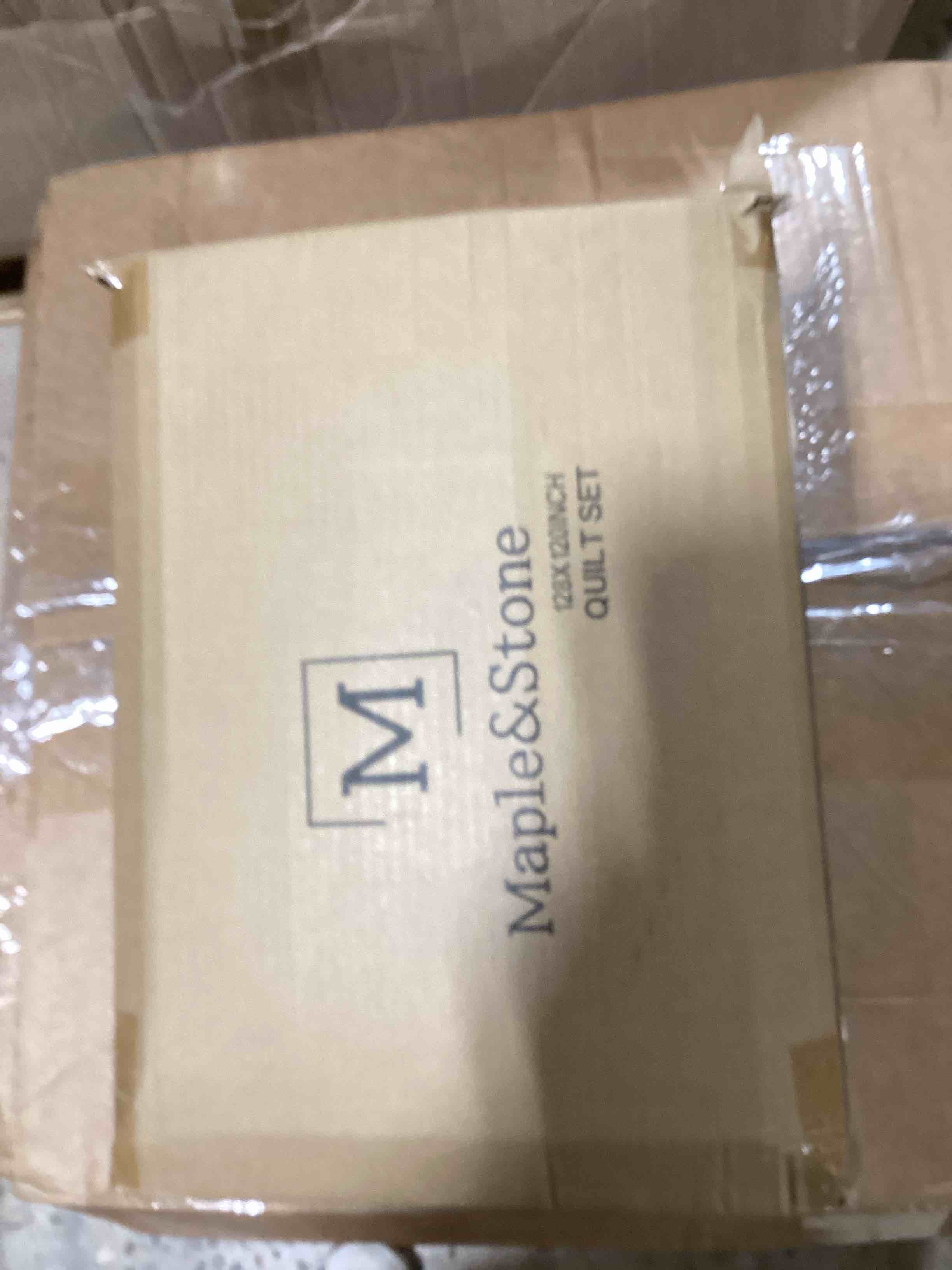 https://s3.amazonaws.com/lotting-images-prod/bidfta/PNK1833225_1753890194887.jpeg