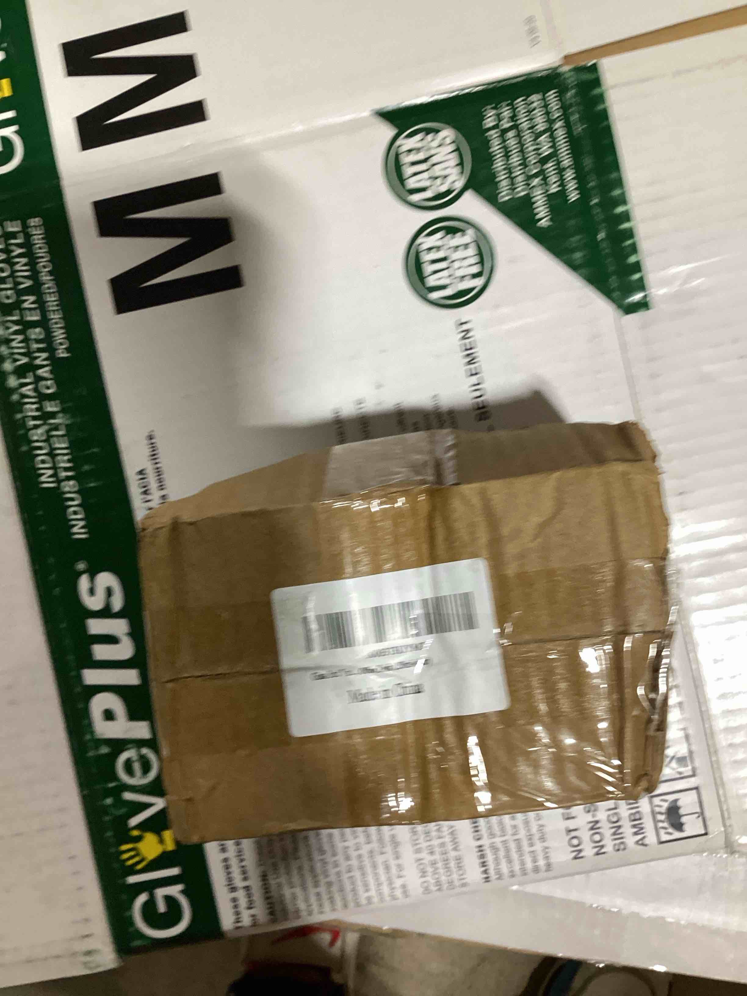https://s3.amazonaws.com/lotting-images-prod/bidfta/PNK1833269_1753904659831.jpeg