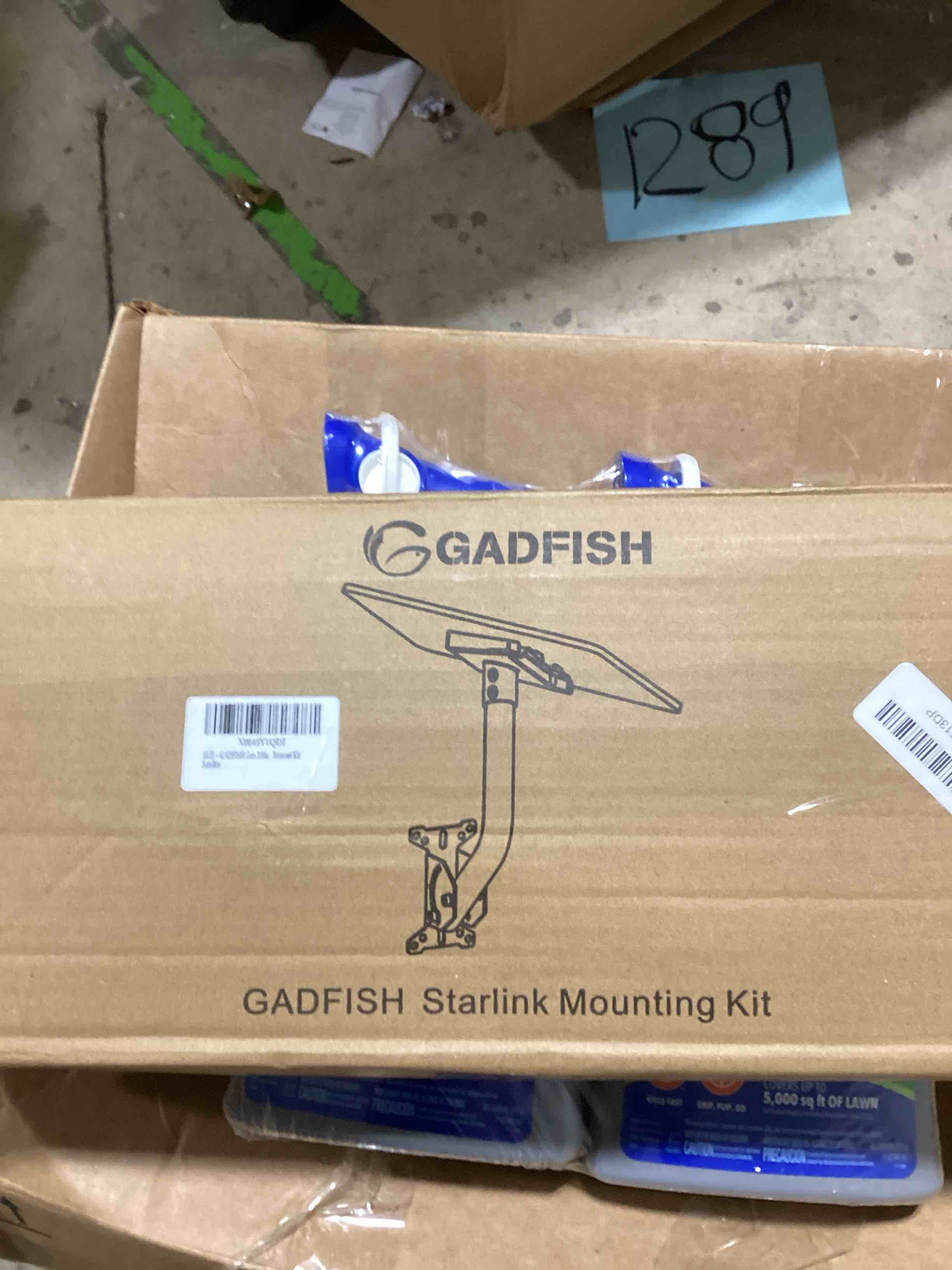https://s3.amazonaws.com/lotting-images-prod/bidfta/PNK1833275_1753906959857.jpeg