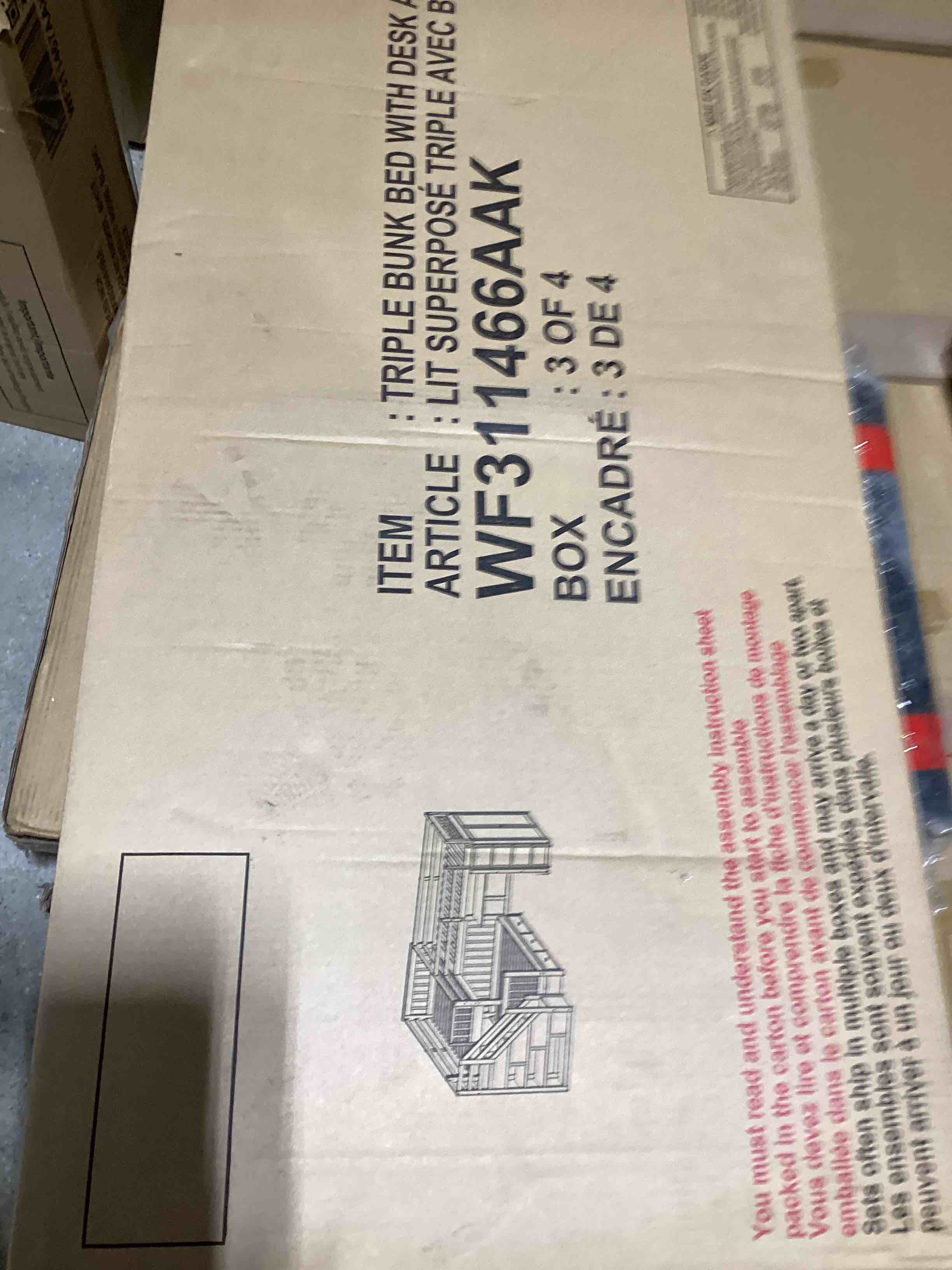 https://s3.amazonaws.com/lotting-images-prod/bidfta/PNK1833308_1753970276949.jpeg