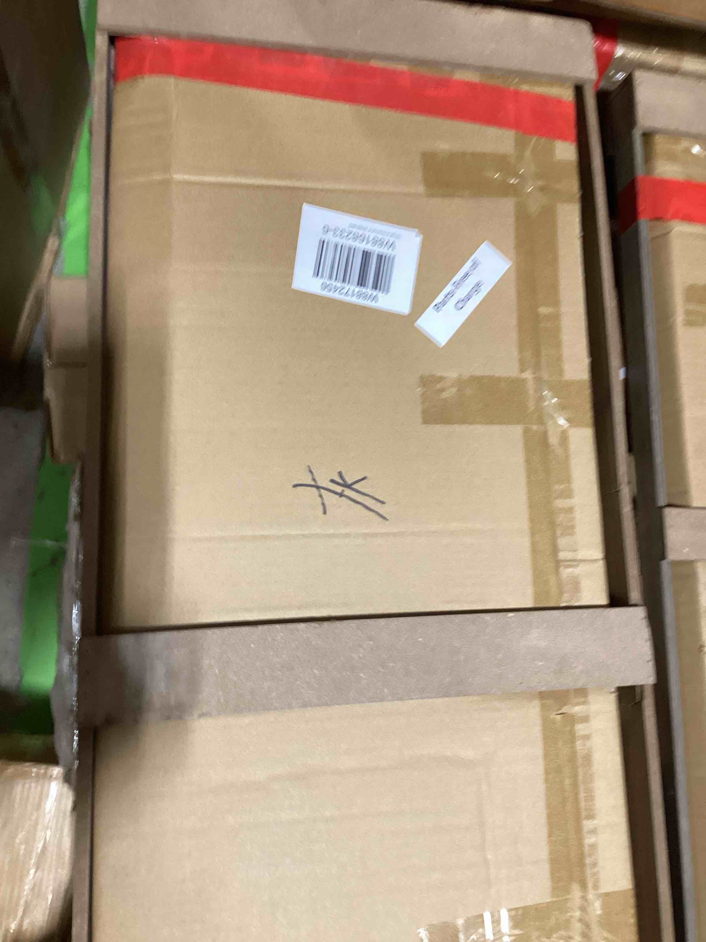 Spare Furniture parts colors May vary 