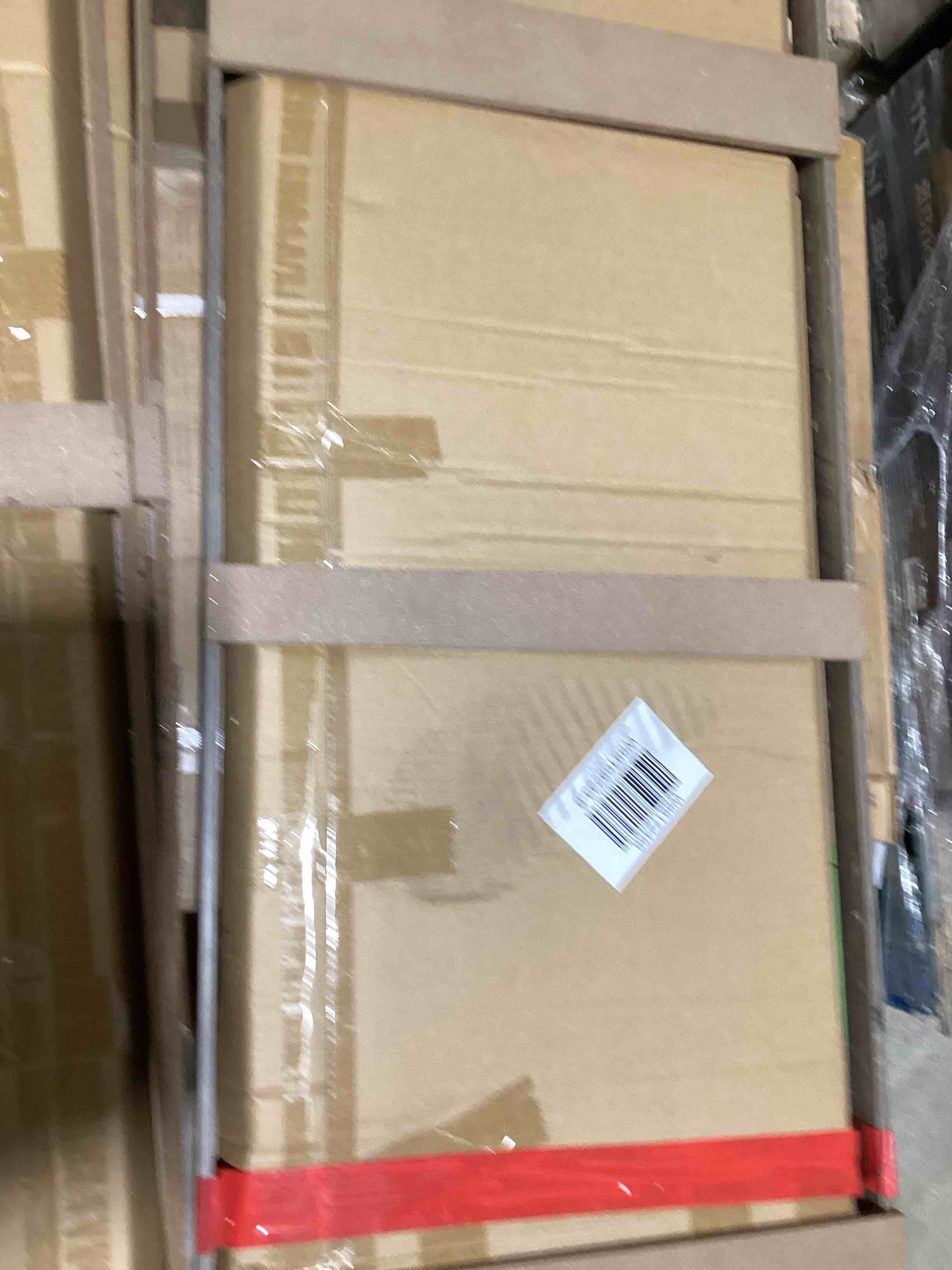 https://s3.amazonaws.com/lotting-images-prod/bidfta/PNK1833309_1753970939785.jpeg