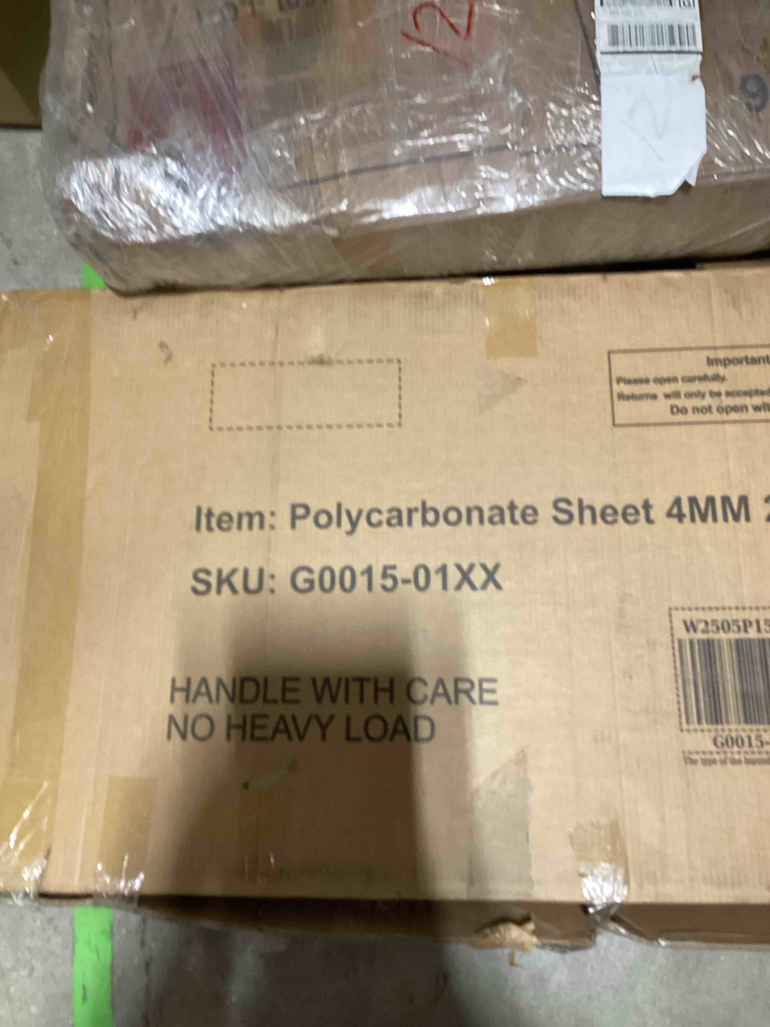 https://s3.amazonaws.com/lotting-images-prod/bidfta/PNK1833313_1753972794615.jpeg