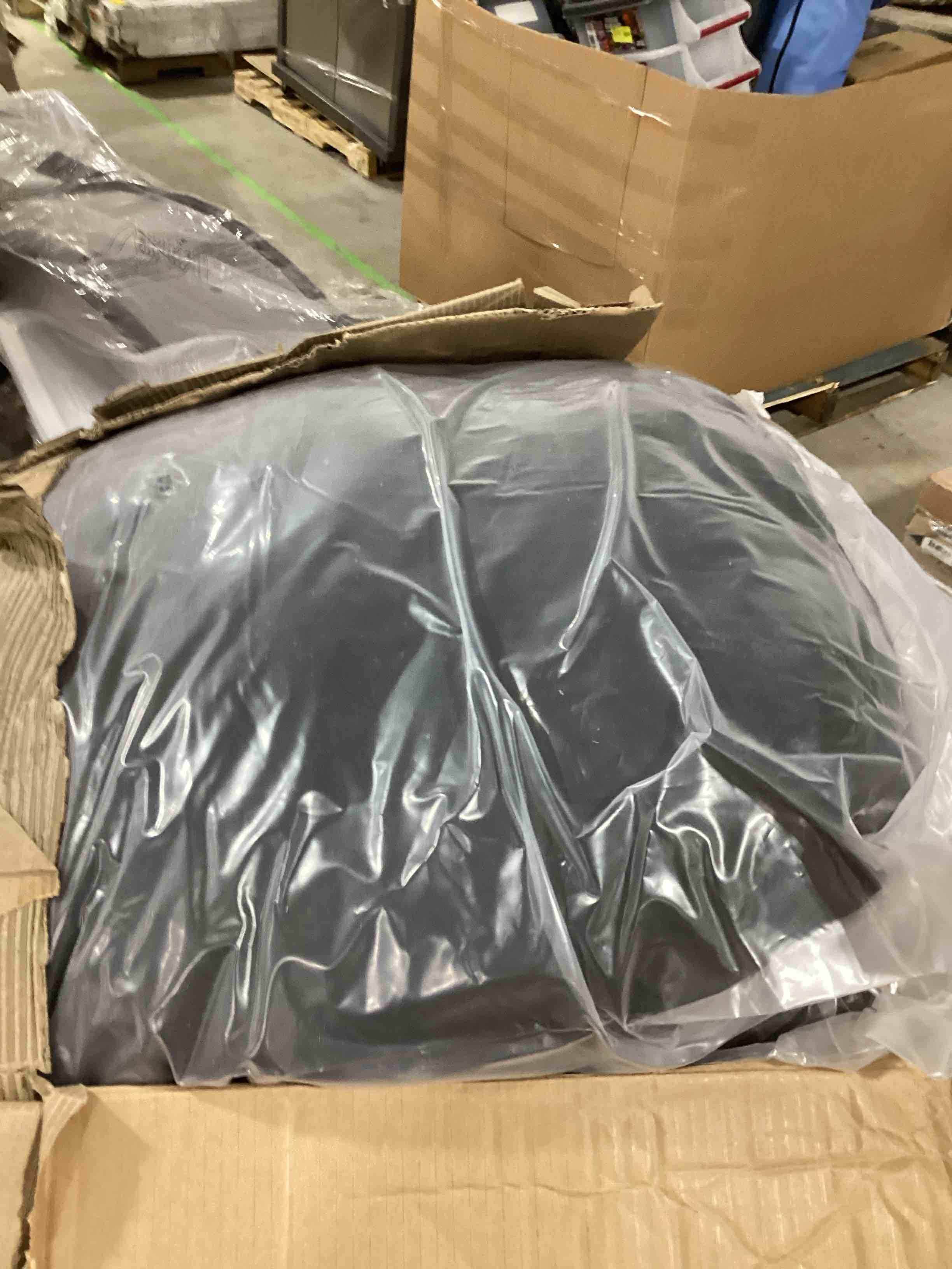 Sofa D406098262
