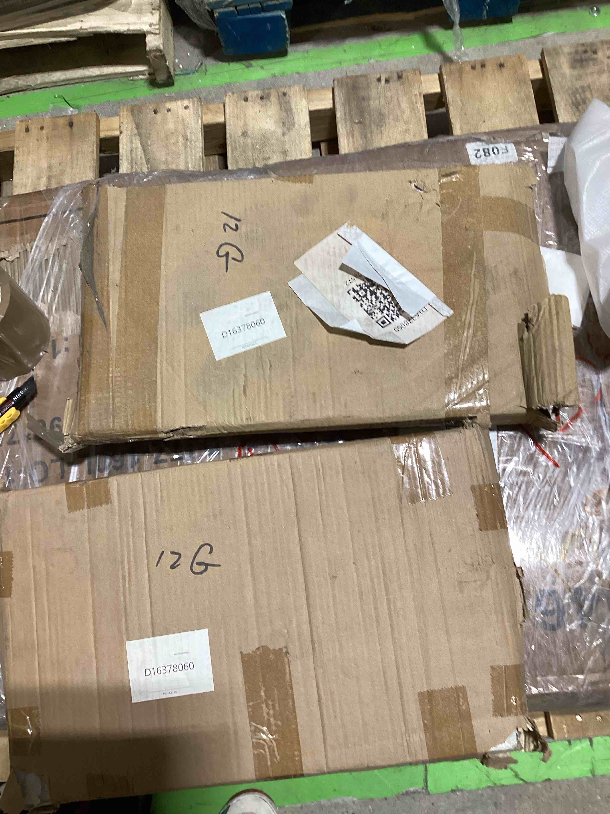 https://s3.amazonaws.com/lotting-images-prod/bidfta/PNK1833333_1753982188979.jpeg