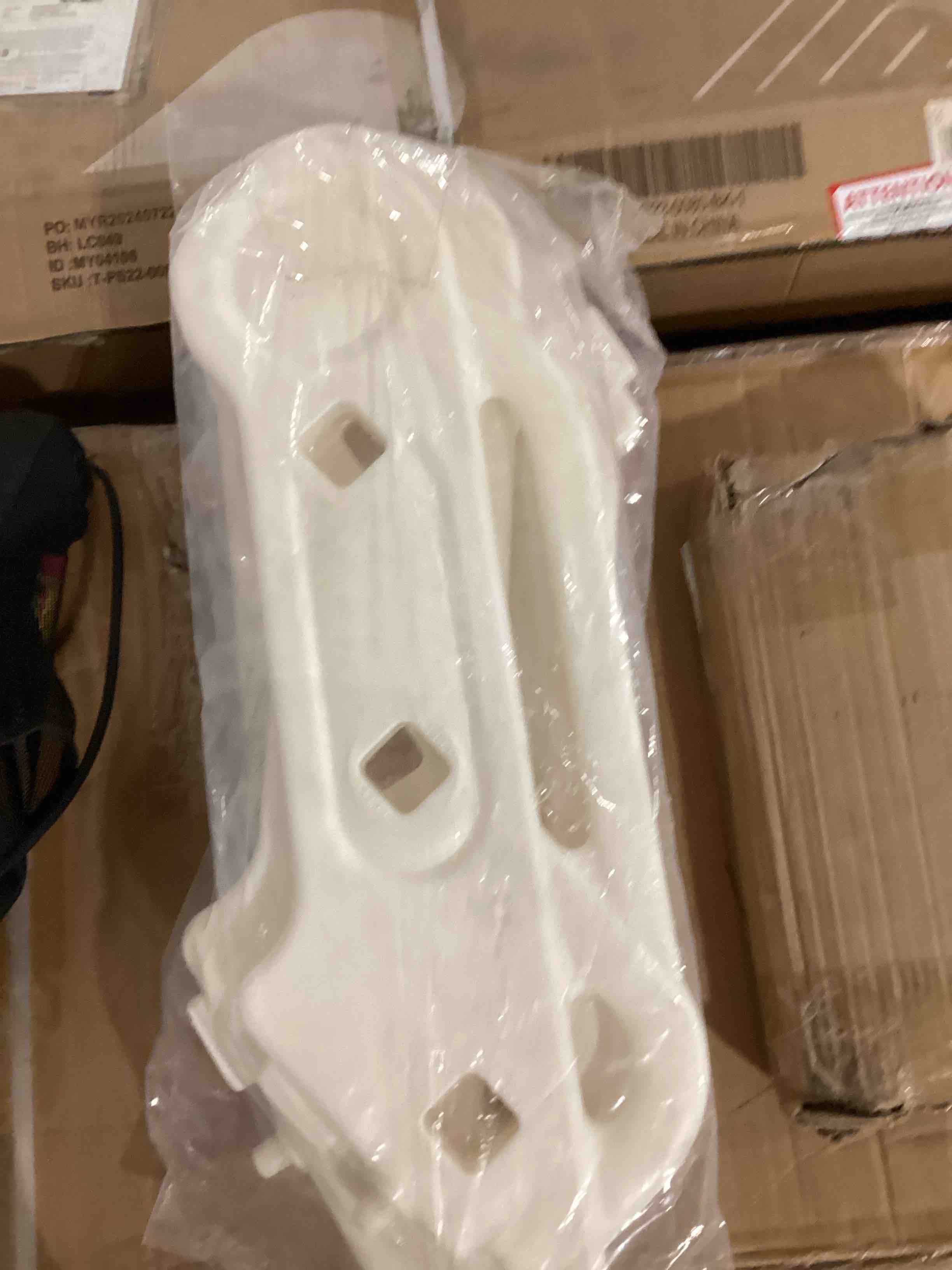 Spare furniture Parts 