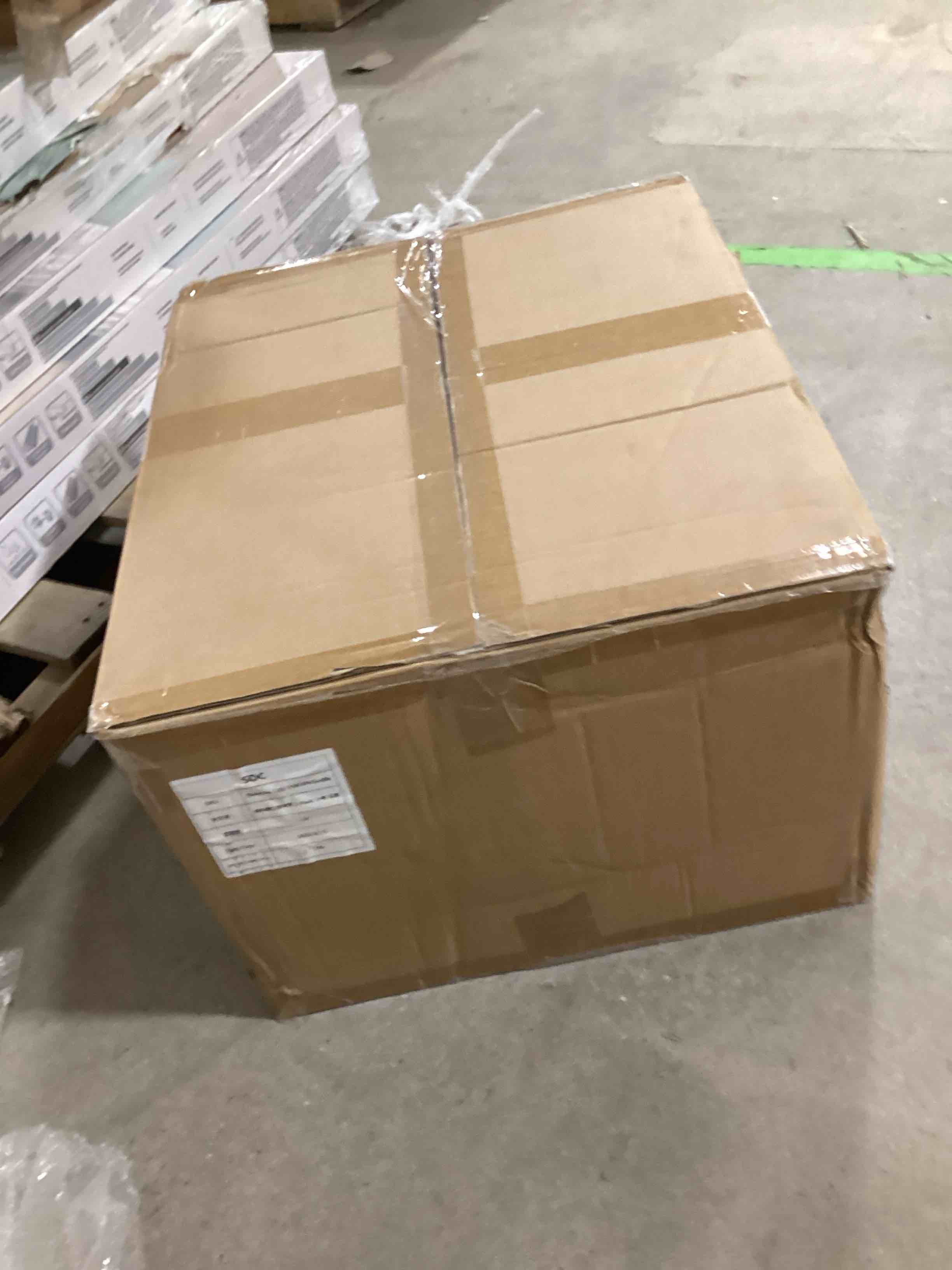 https://s3.amazonaws.com/lotting-images-prod/bidfta/PNK1833374_1754070165236.jpeg