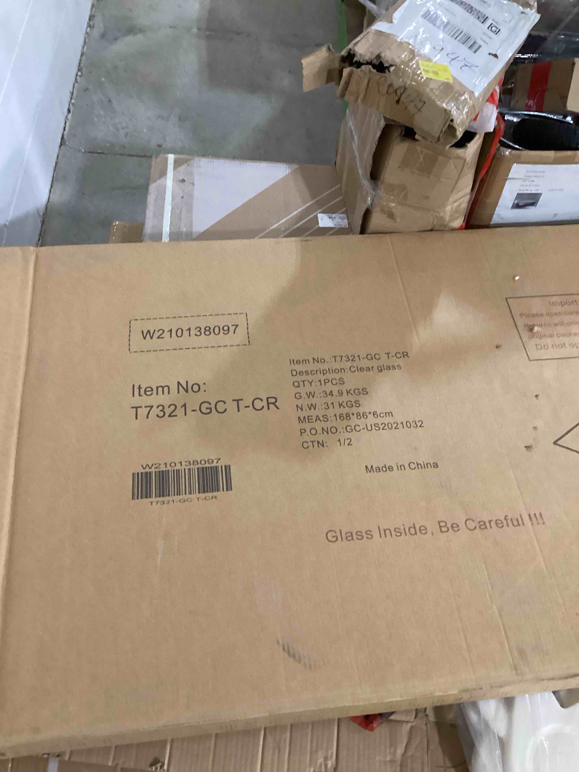 https://s3.amazonaws.com/lotting-images-prod/bidfta/PNK1833376_1754067483300.jpeg
