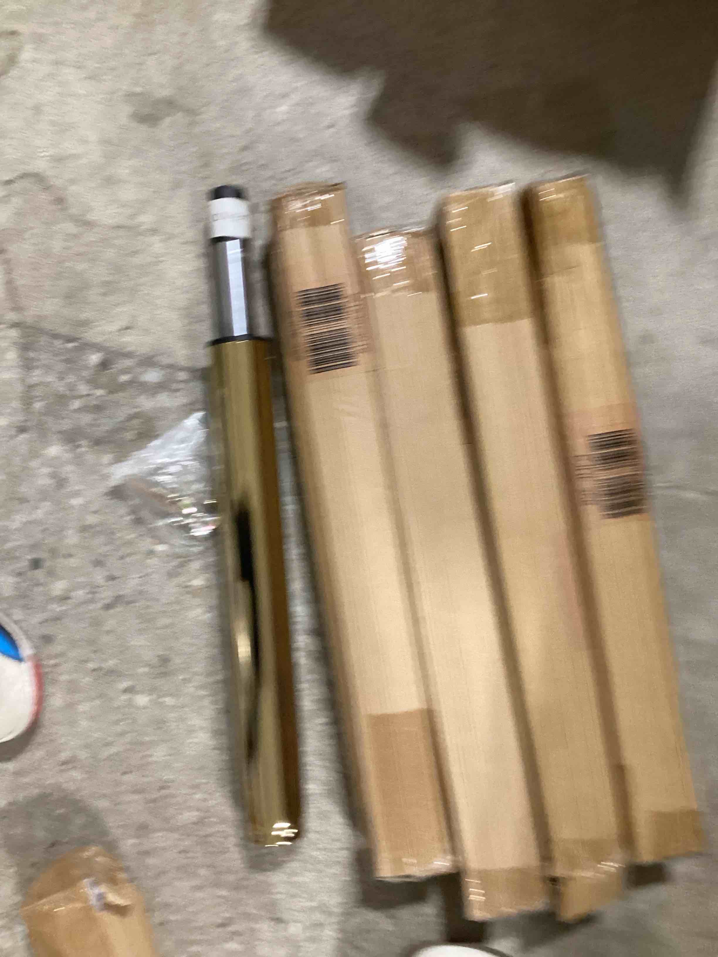 replacement Furniture legs 