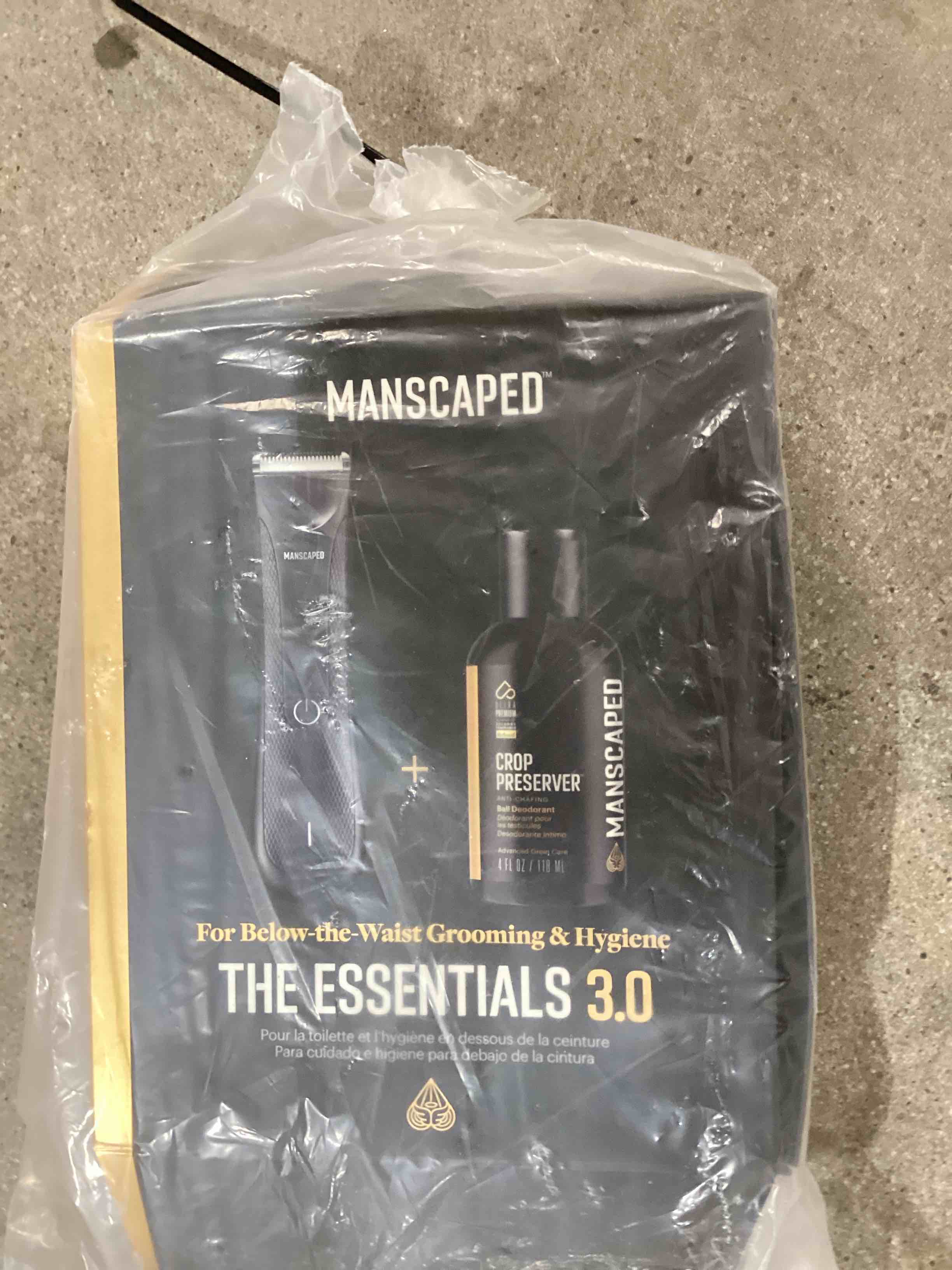 https://s3.amazonaws.com/lotting-images-prod/bidfta/PNK1833644_1755790460362.jpeg