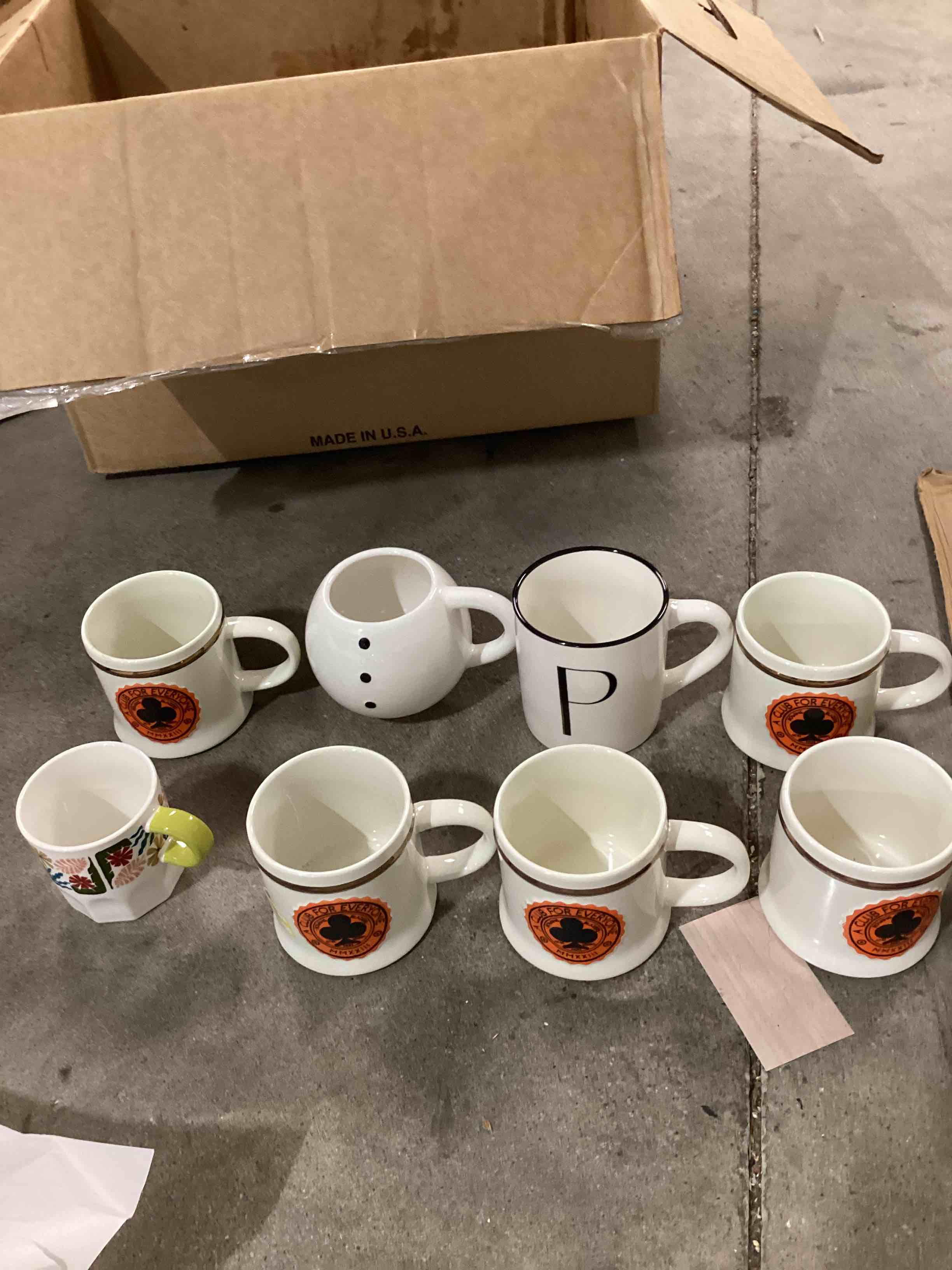 https://s3.amazonaws.com/lotting-images-prod/bidfta/PNK1833645_1755790670834.jpeg