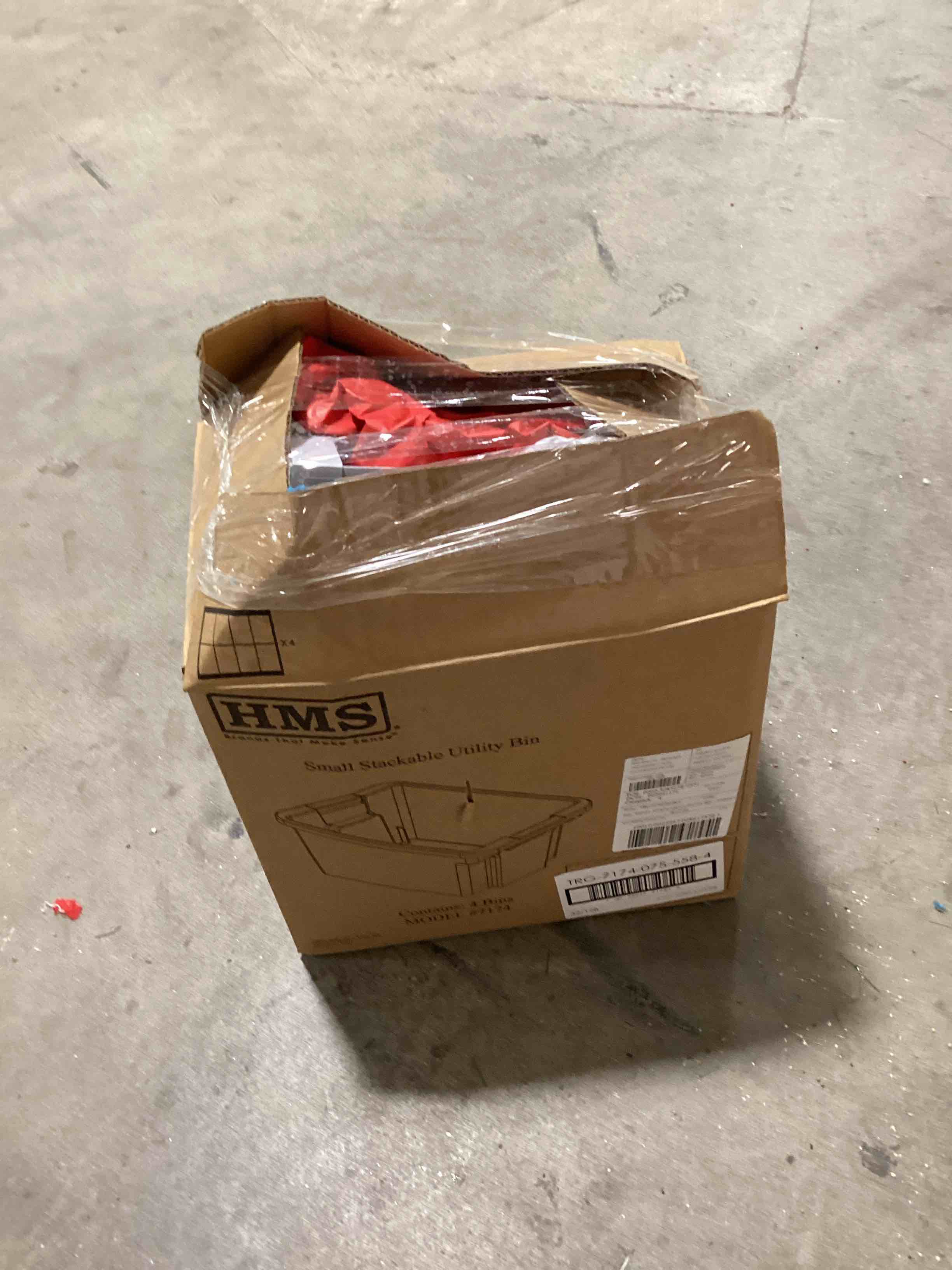 https://s3.amazonaws.com/lotting-images-prod/bidfta/PNK1833662_1755813078902.jpeg