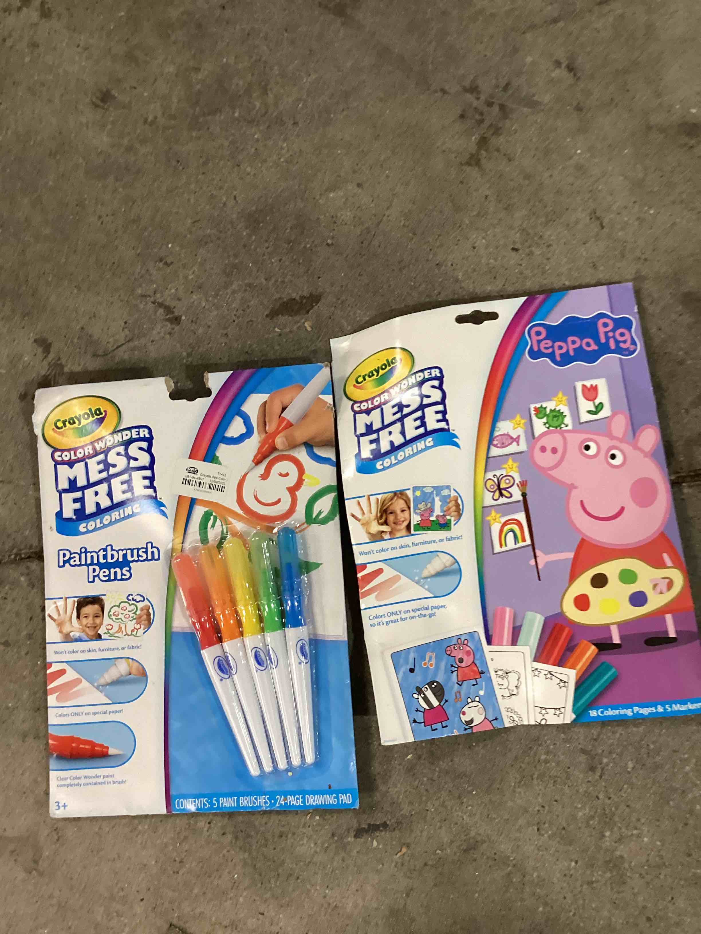 https://s3.amazonaws.com/lotting-images-prod/bidfta/PNK1833698_1755797863480.jpeg