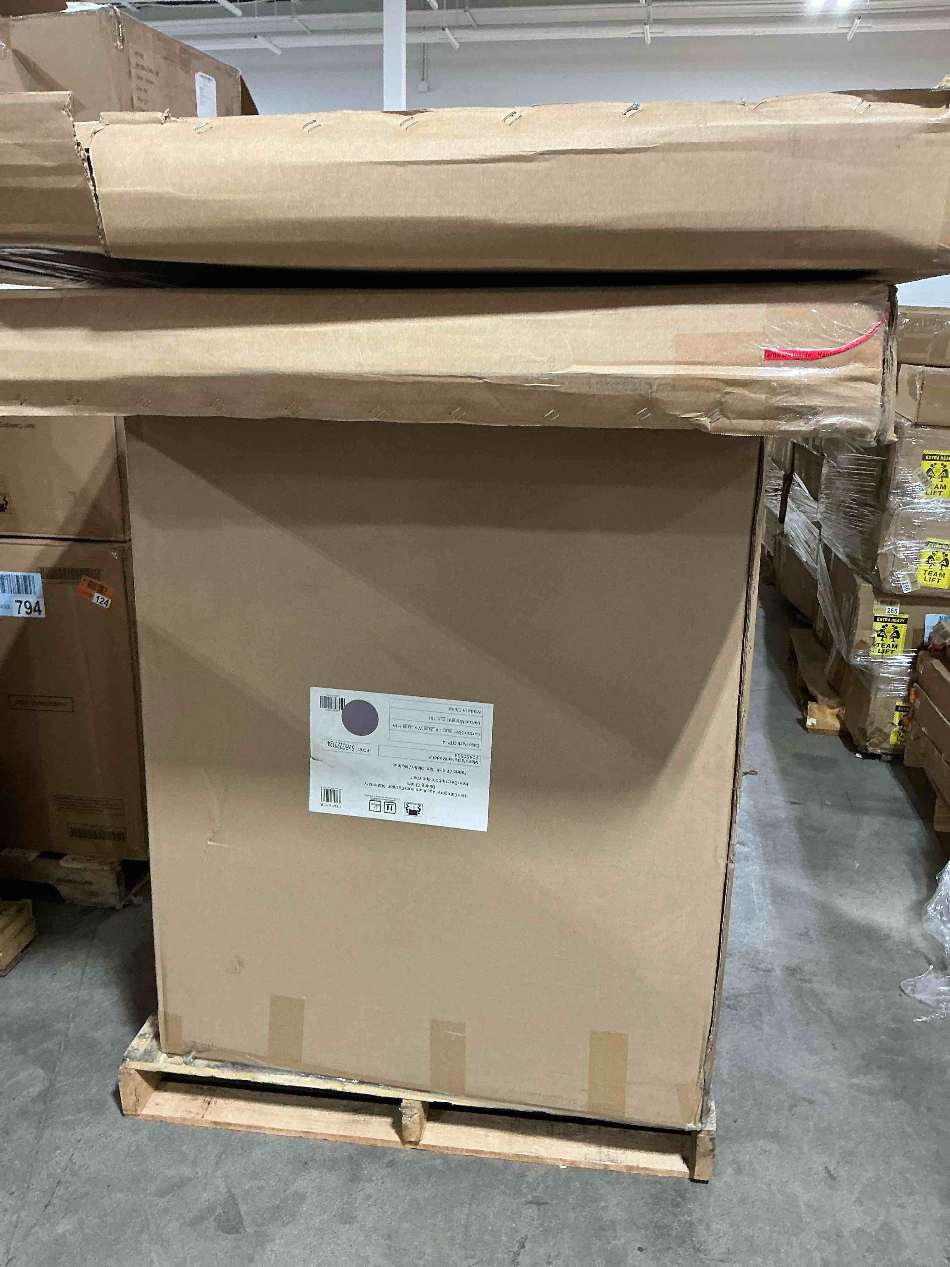https://s3.amazonaws.com/lotting-images-prod/bidfta/PNK1834498_1749243660620.jpeg