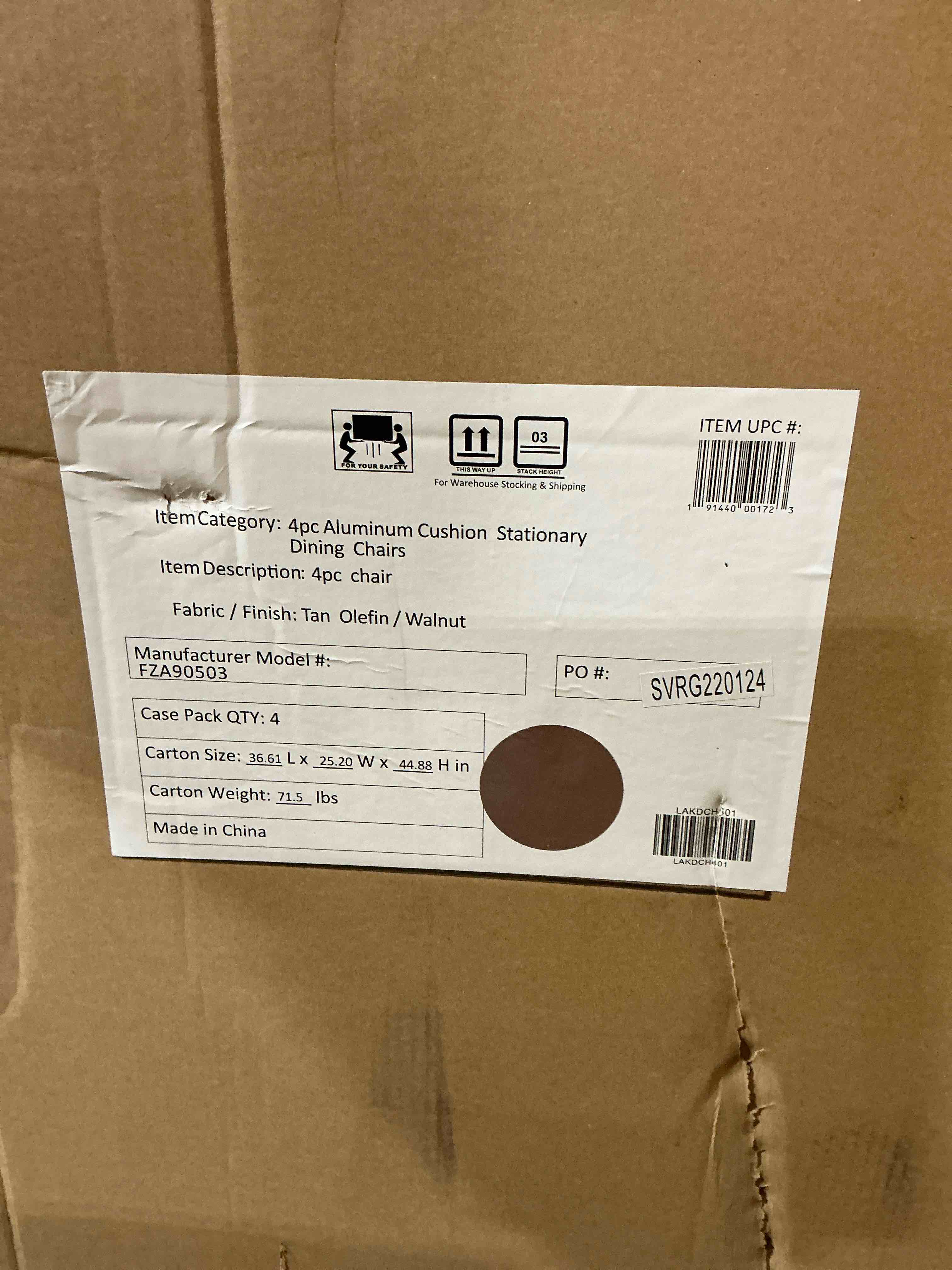 https://s3.amazonaws.com/lotting-images-prod/bidfta/PNK1834499_1749243666929.jpeg