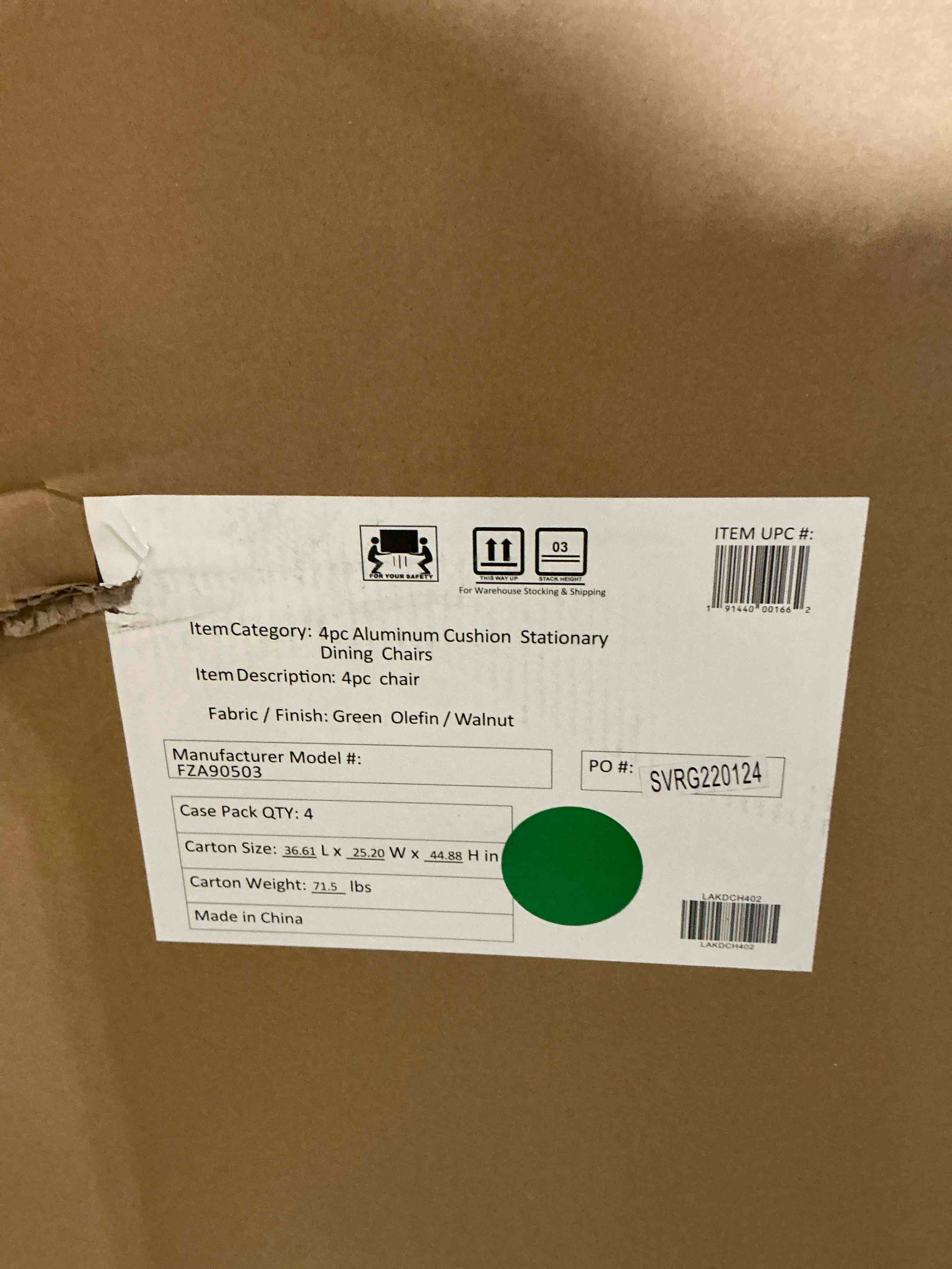 https://s3.amazonaws.com/lotting-images-prod/bidfta/PNK1834501_1749243740250.jpeg