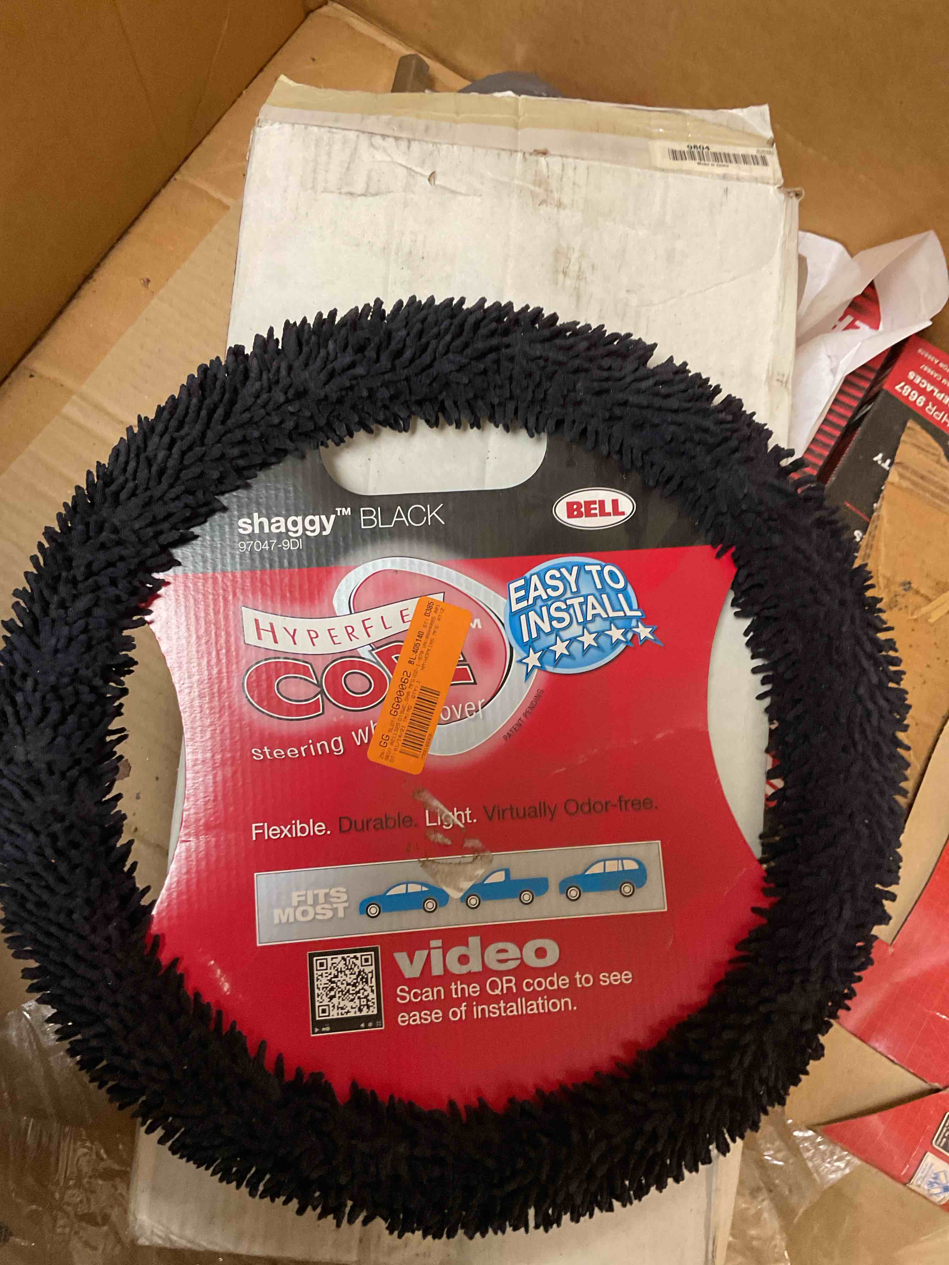 https://s3.amazonaws.com/lotting-images-prod/bidfta/PNK1834868_1750102566642.jpeg