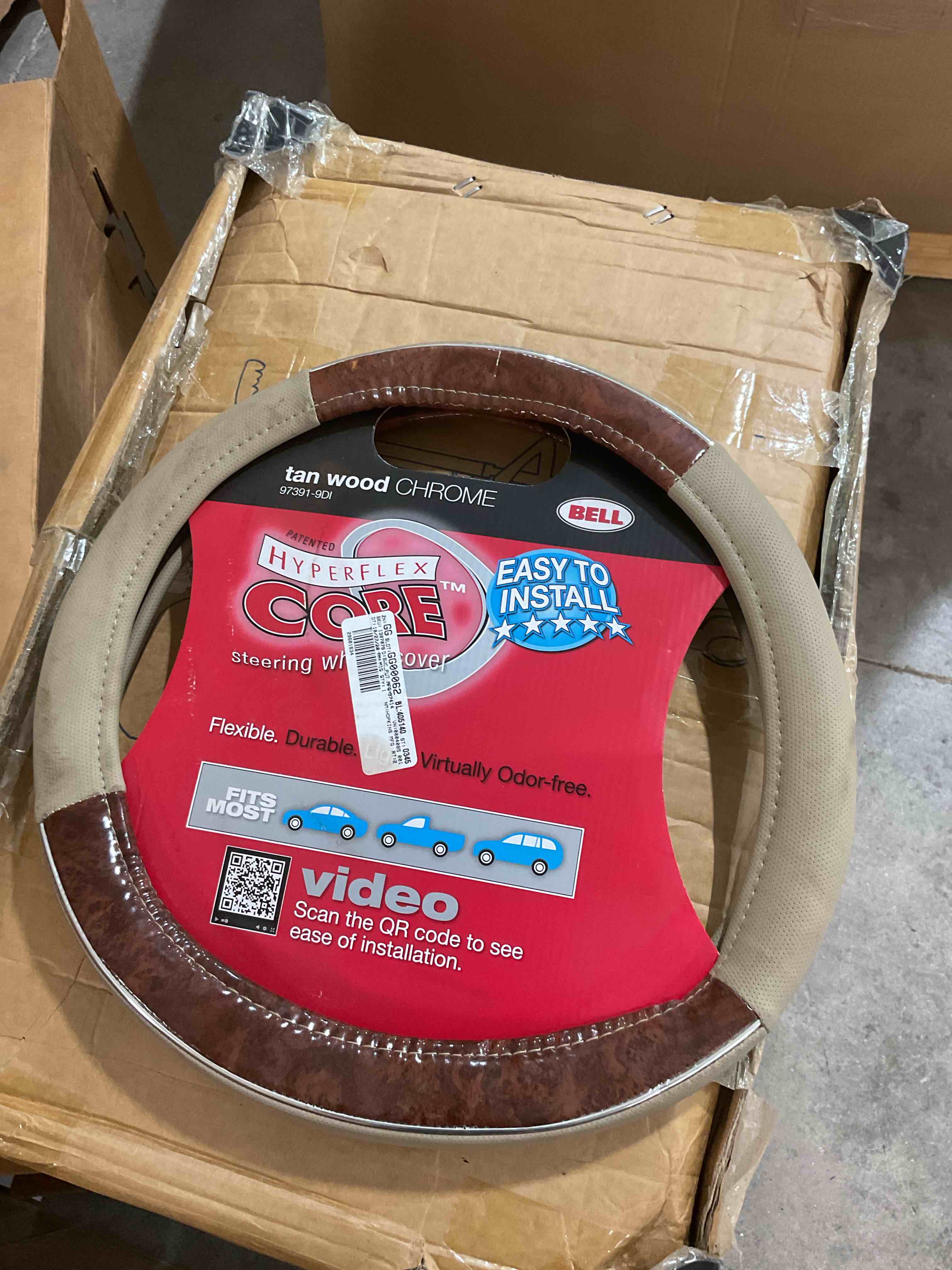 https://s3.amazonaws.com/lotting-images-prod/bidfta/PNK1834904_1750109723794.jpeg