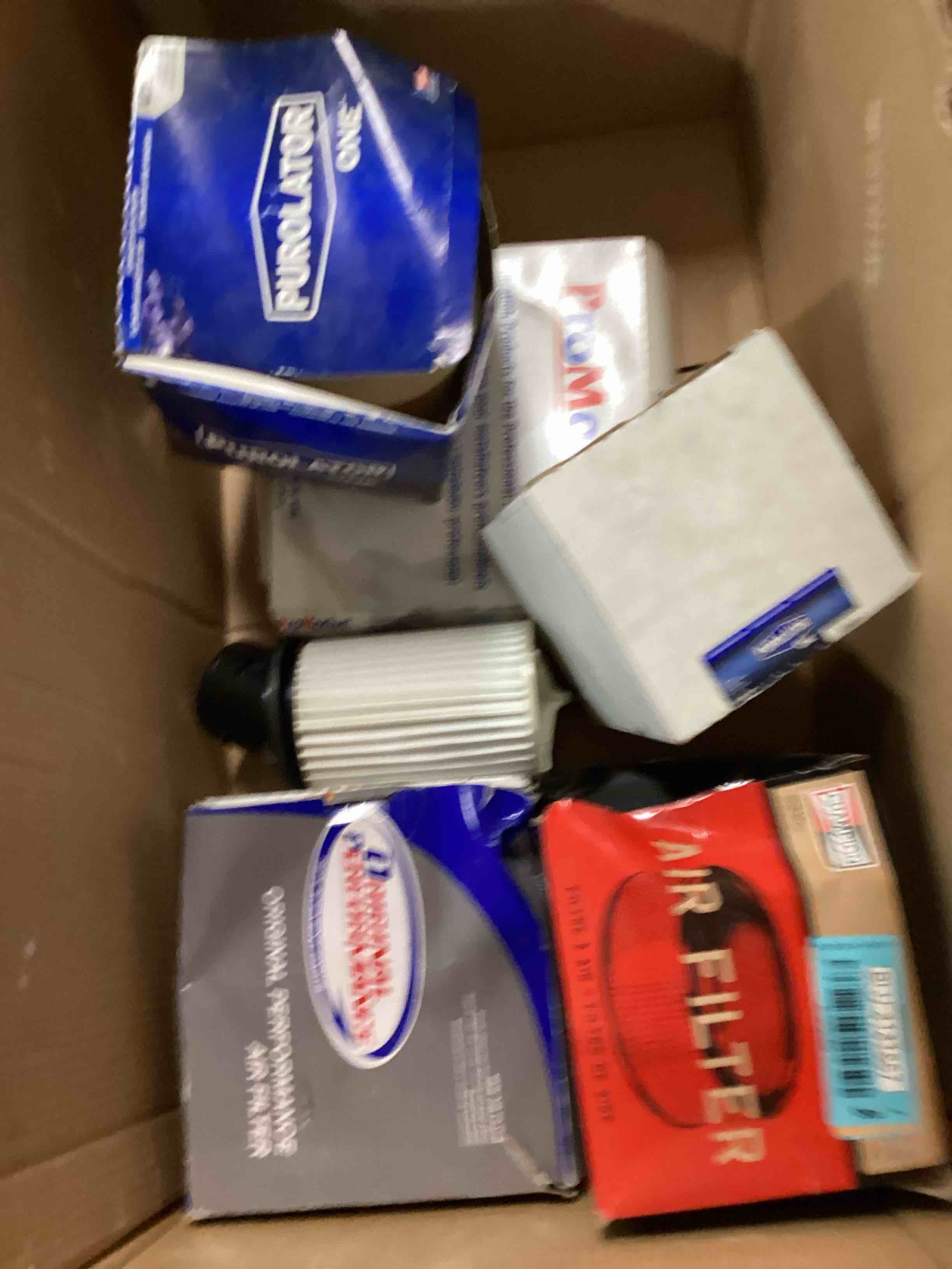 https://s3.amazonaws.com/lotting-images-prod/bidfta/PNK1835567_1750365575829.jpeg