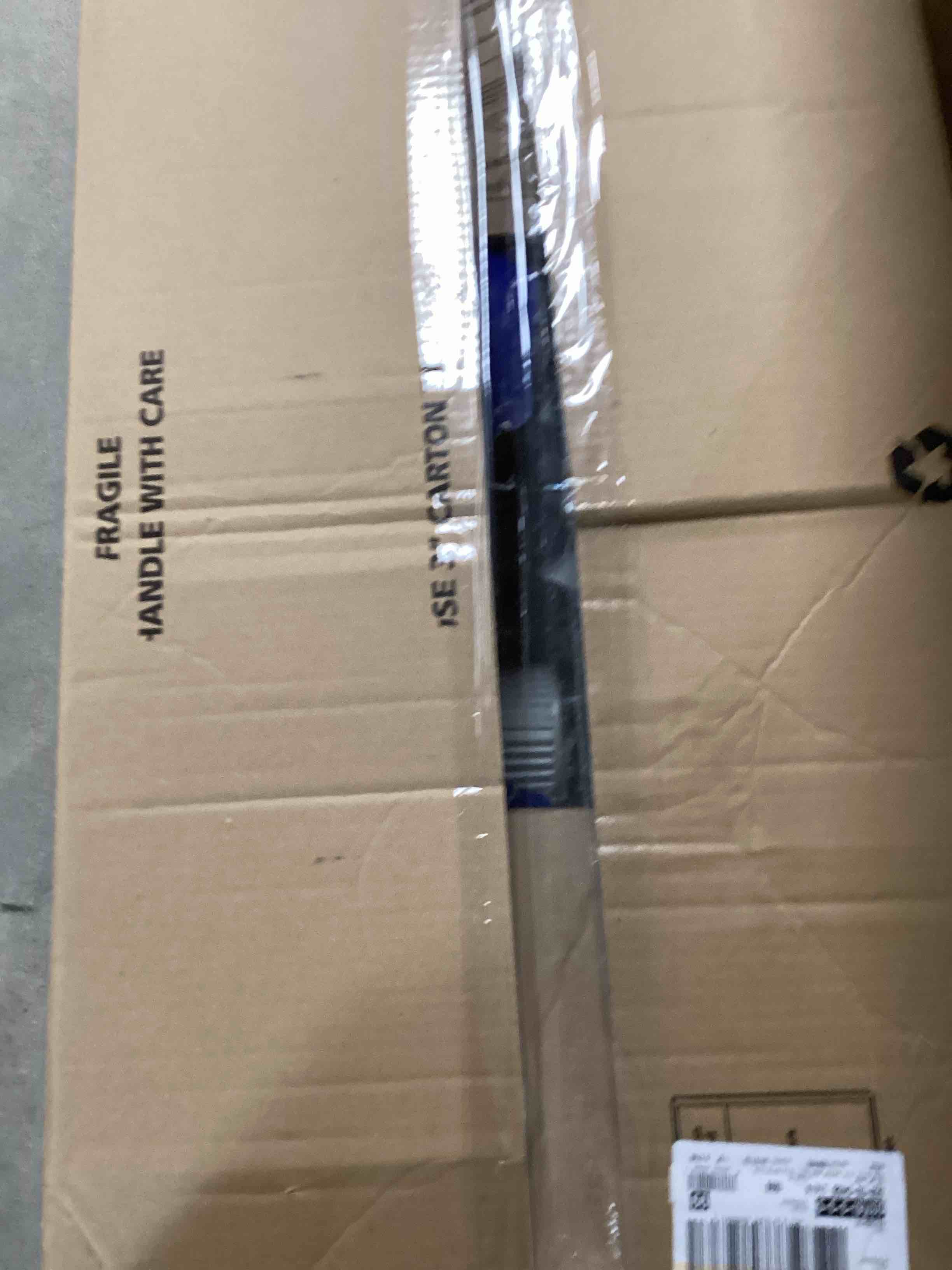 https://s3.amazonaws.com/lotting-images-prod/bidfta/PNK1835567_1750365615755.jpeg