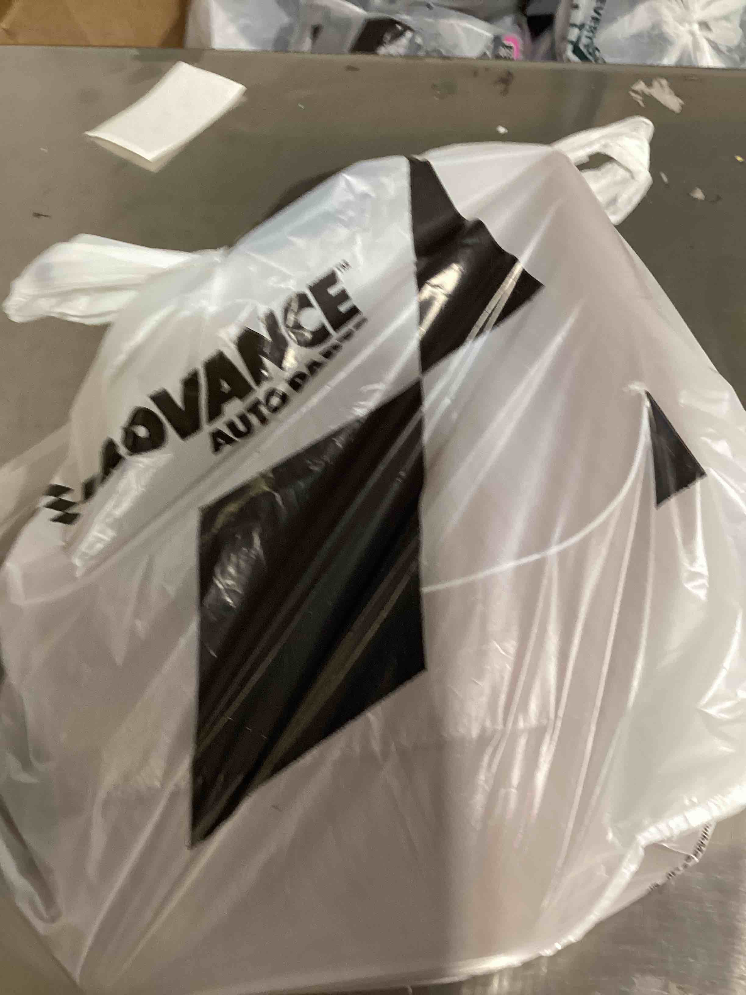 https://s3.amazonaws.com/lotting-images-prod/bidfta/PNK1836040_1751060000438.jpeg