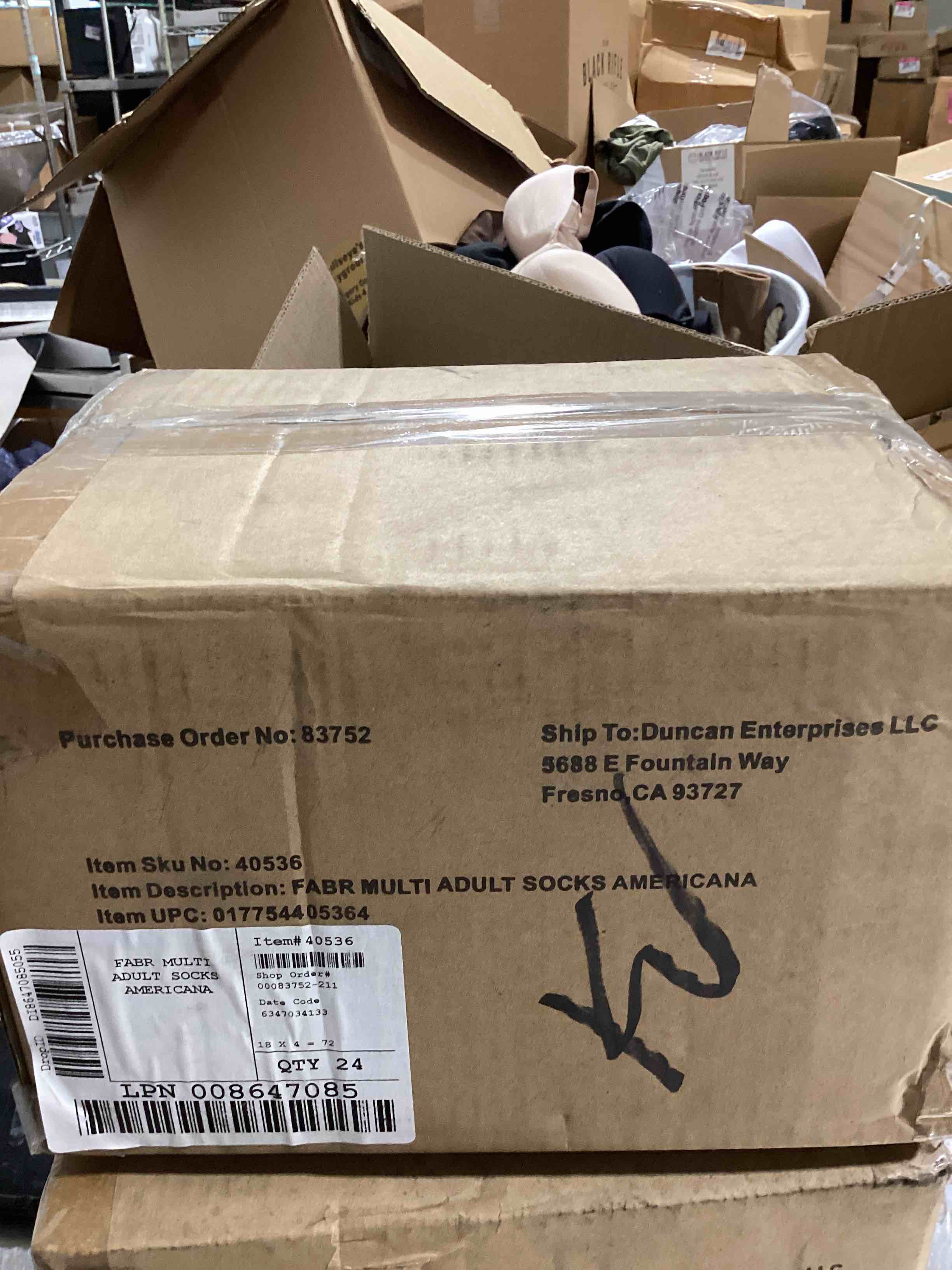 https://s3.amazonaws.com/lotting-images-prod/bidfta/PNK1836143_1751320399890.jpeg