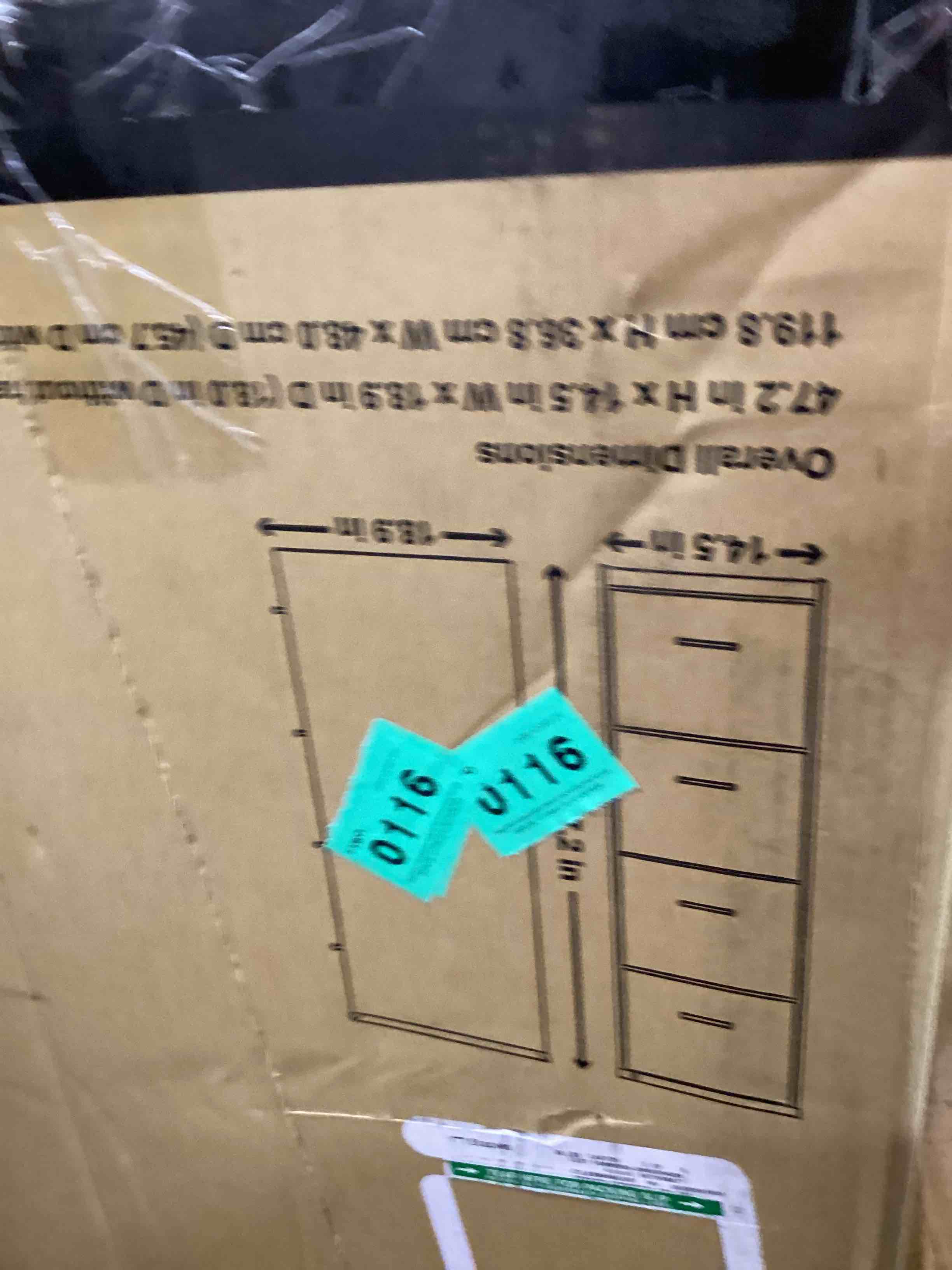 https://s3.amazonaws.com/lotting-images-prod/bidfta/PNK1836250_1751466432978.jpeg