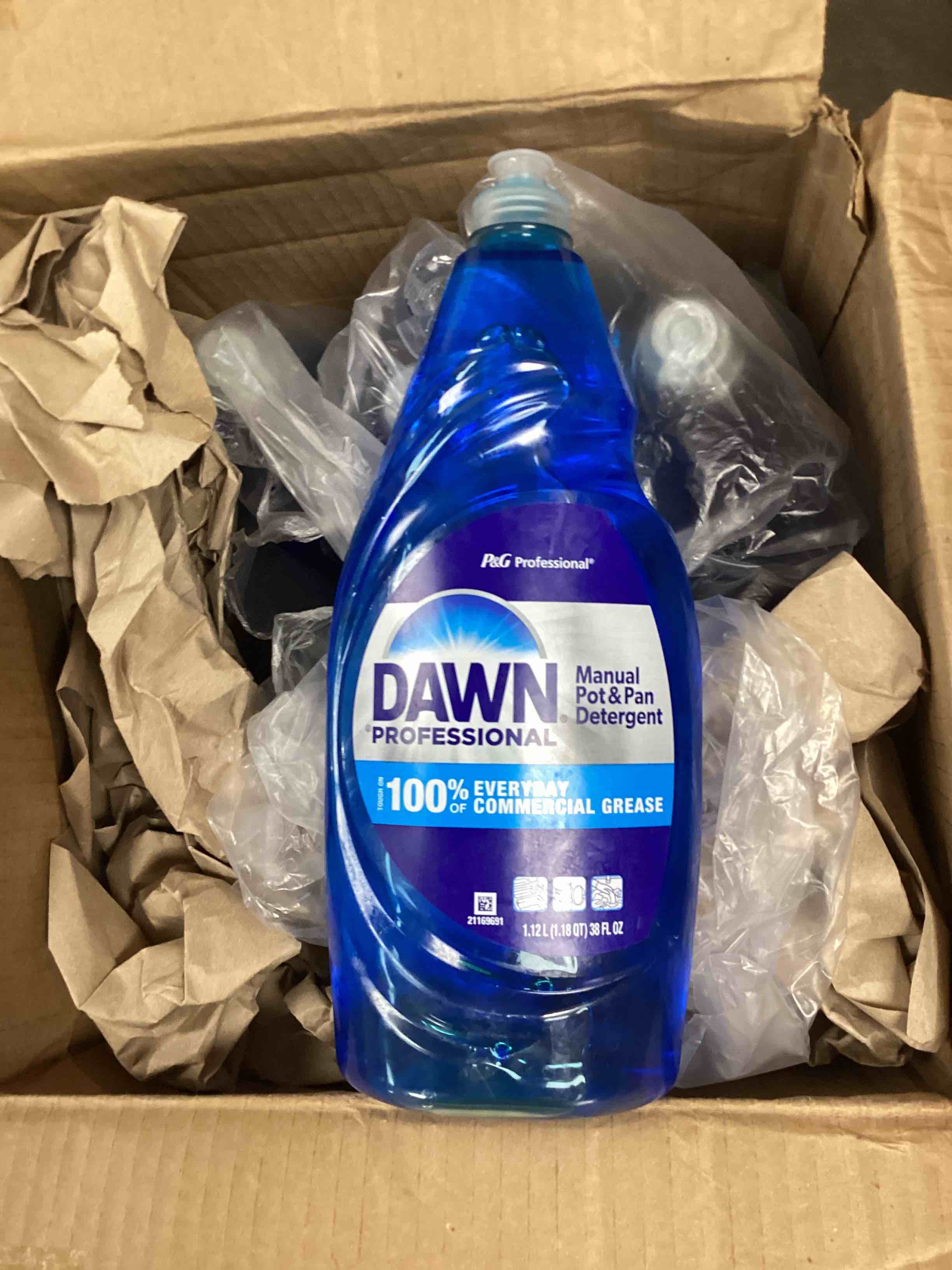 https://s3.amazonaws.com/lotting-images-prod/bidfta/PNK1836268_1751553561557.jpeg