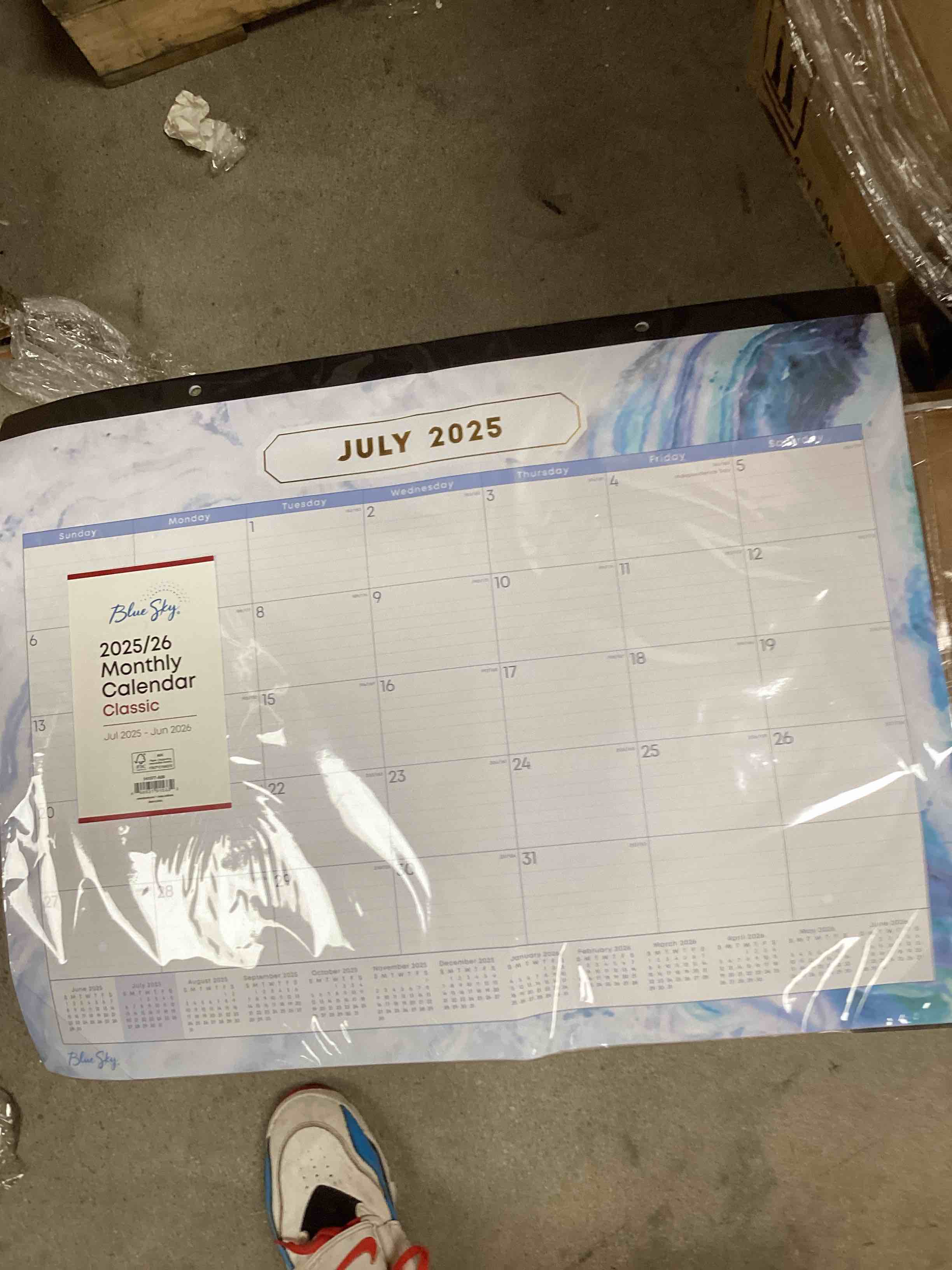 https://s3.amazonaws.com/lotting-images-prod/bidfta/PNK1836269_1751553786746.jpeg
