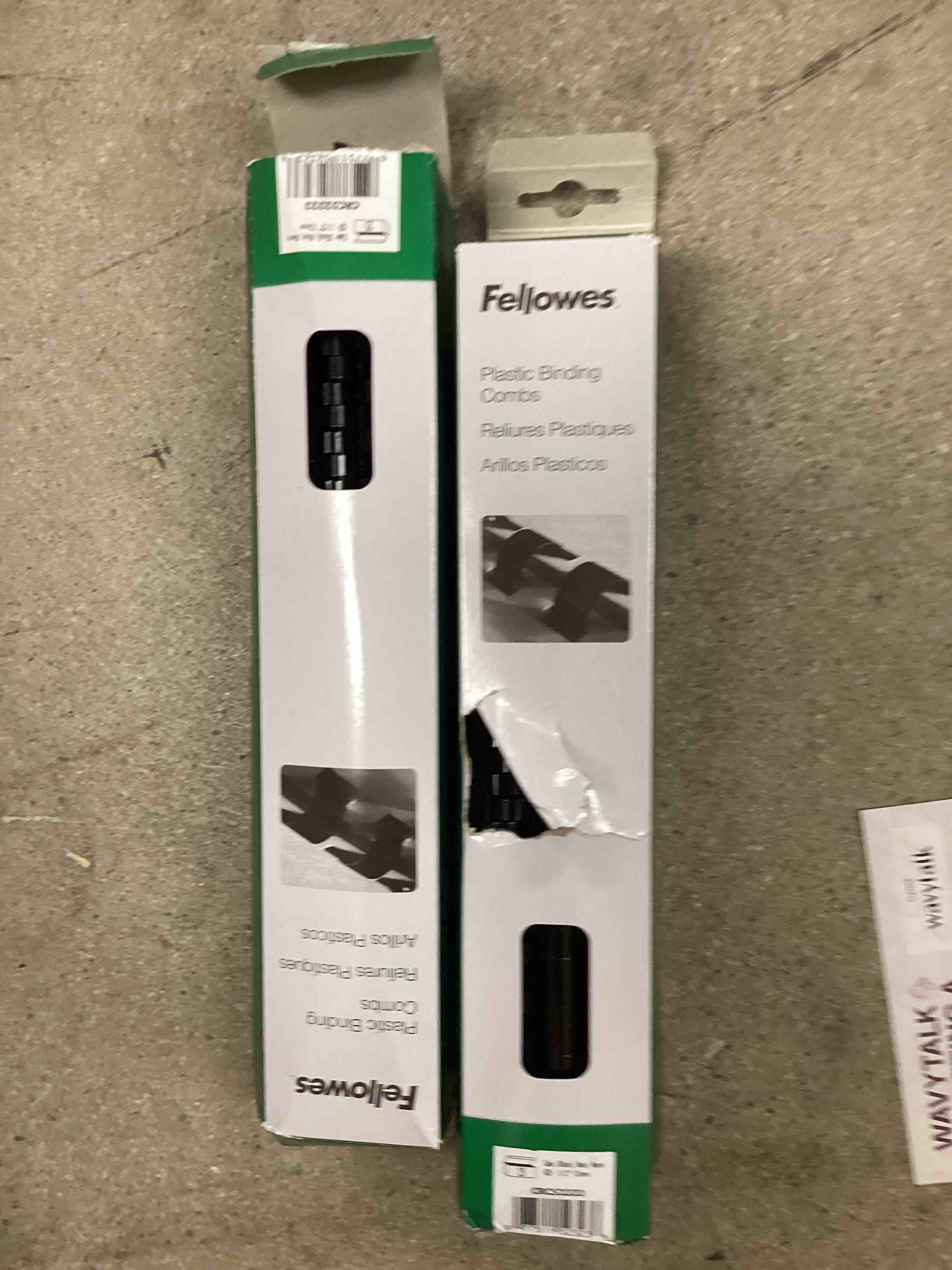 https://s3.amazonaws.com/lotting-images-prod/bidfta/PNK1836276_1751555958015.jpeg