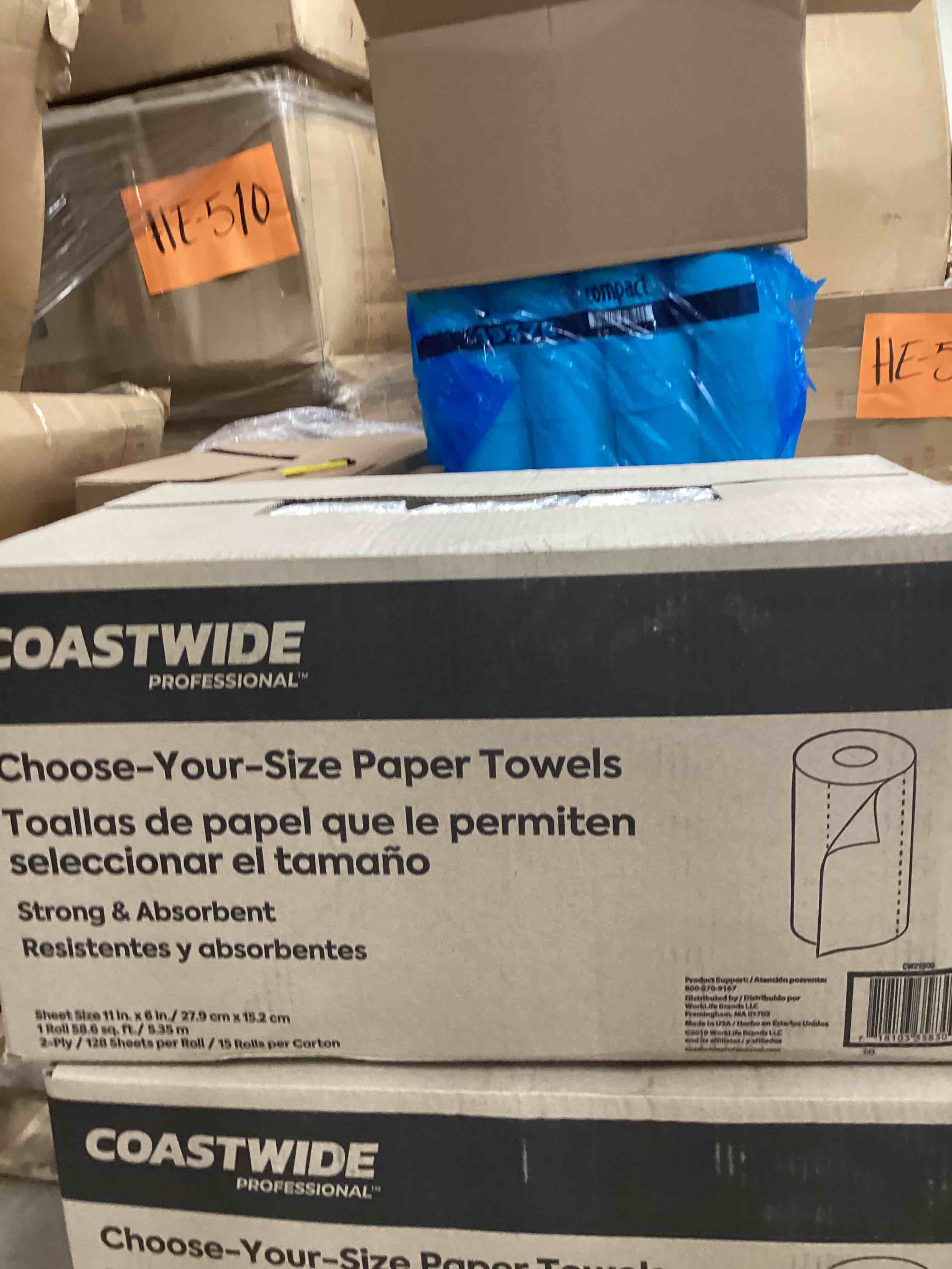 https://s3.amazonaws.com/lotting-images-prod/bidfta/PNK1836281_1751557870054.jpeg