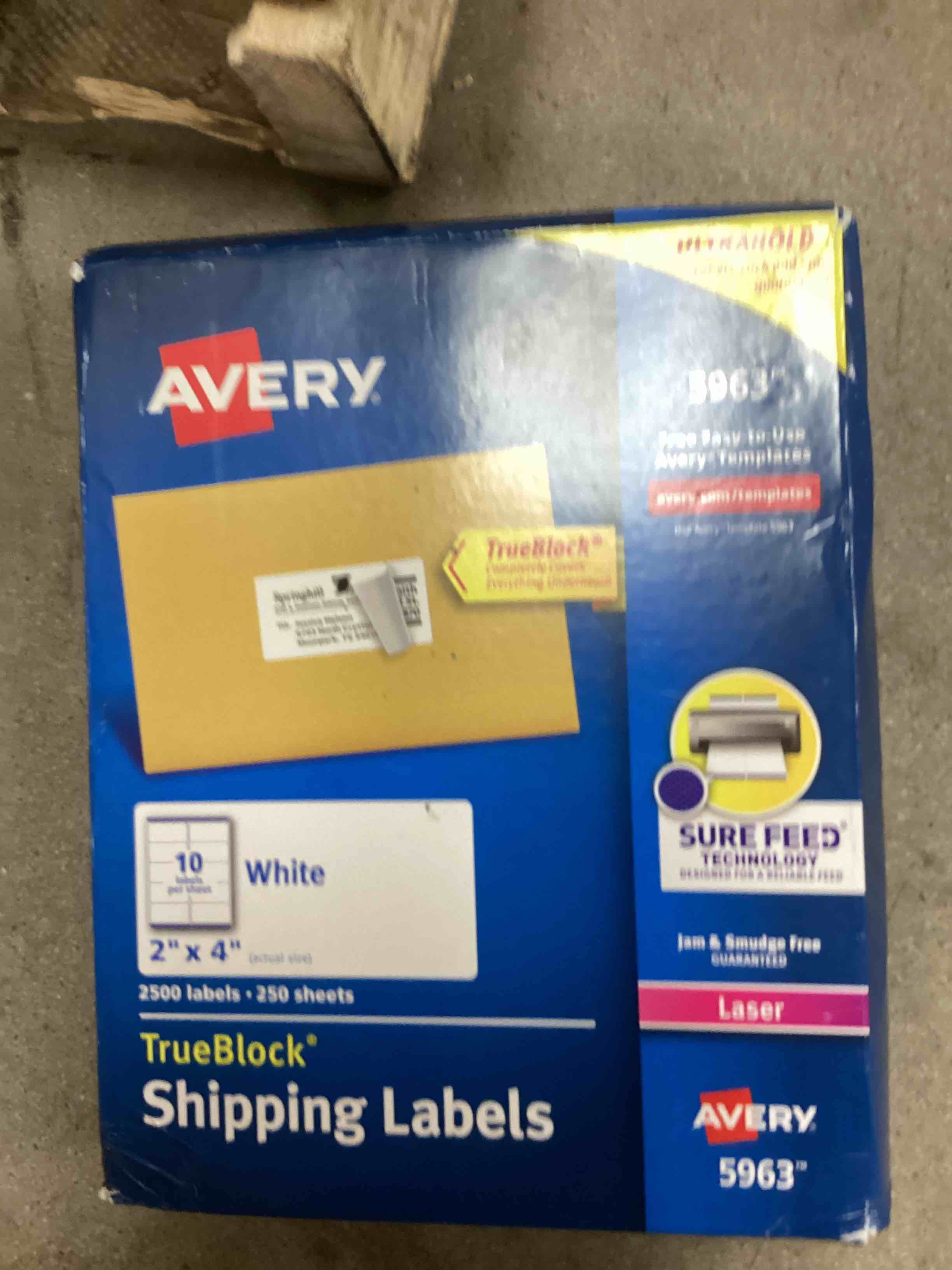 https://s3.amazonaws.com/lotting-images-prod/bidfta/PNK1836284_1751558258579.jpeg