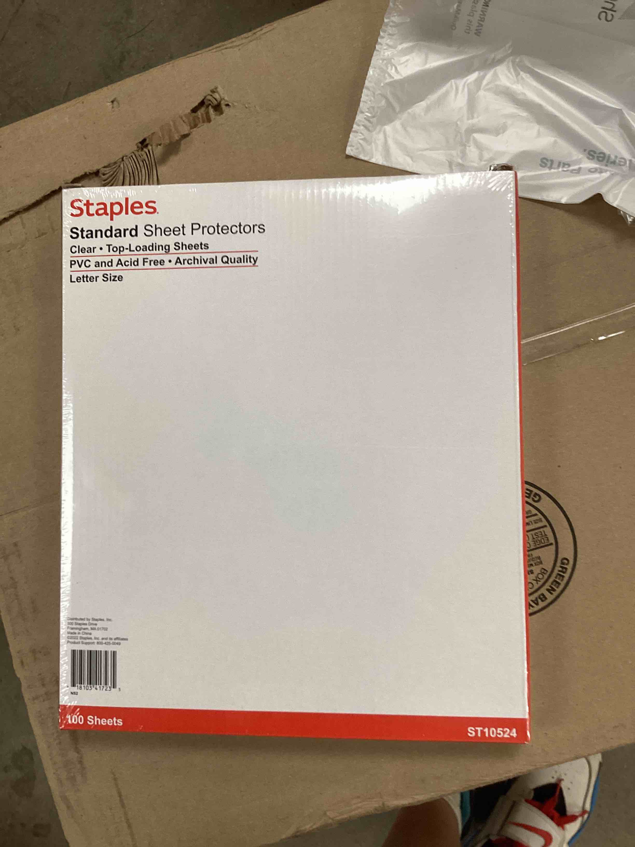 https://s3.amazonaws.com/lotting-images-prod/bidfta/PNK1836320_1751570367100.jpeg