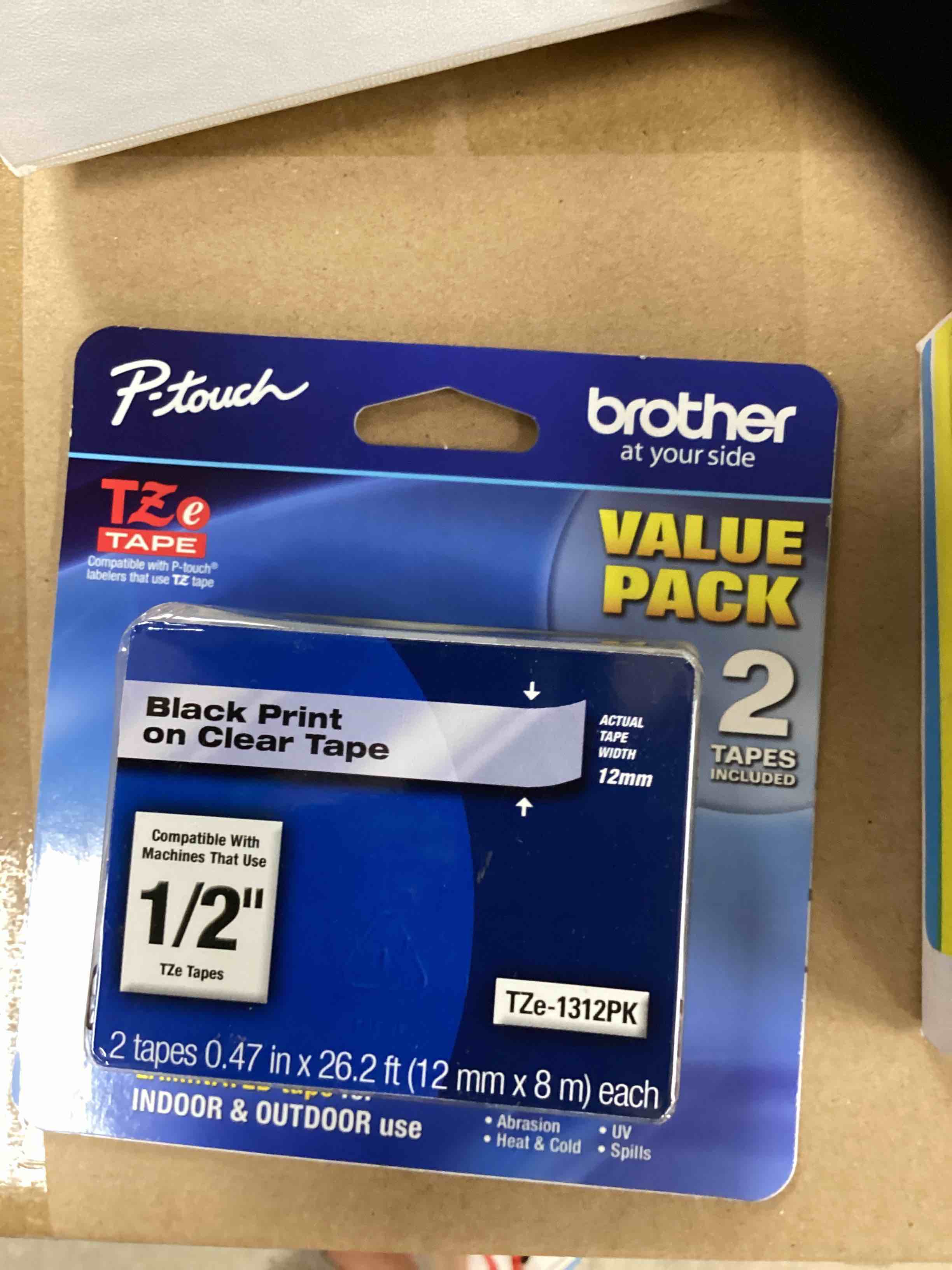 https://s3.amazonaws.com/lotting-images-prod/bidfta/PNK1836376_1751578236057.jpeg