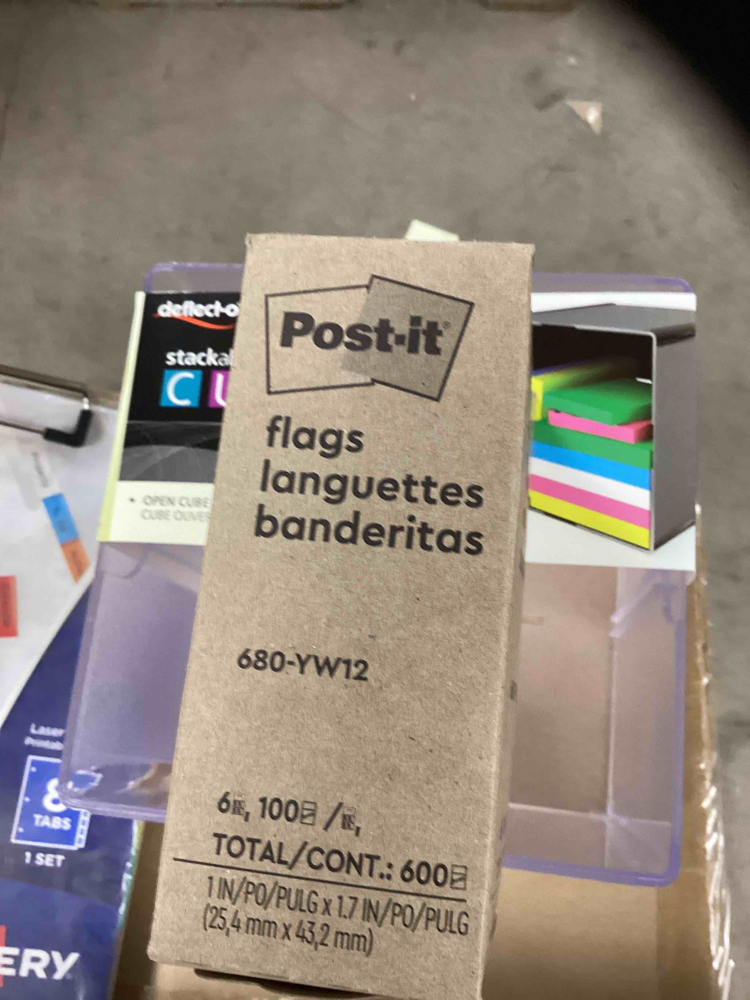 https://s3.amazonaws.com/lotting-images-prod/bidfta/PNK1836376_1751578291319.jpeg