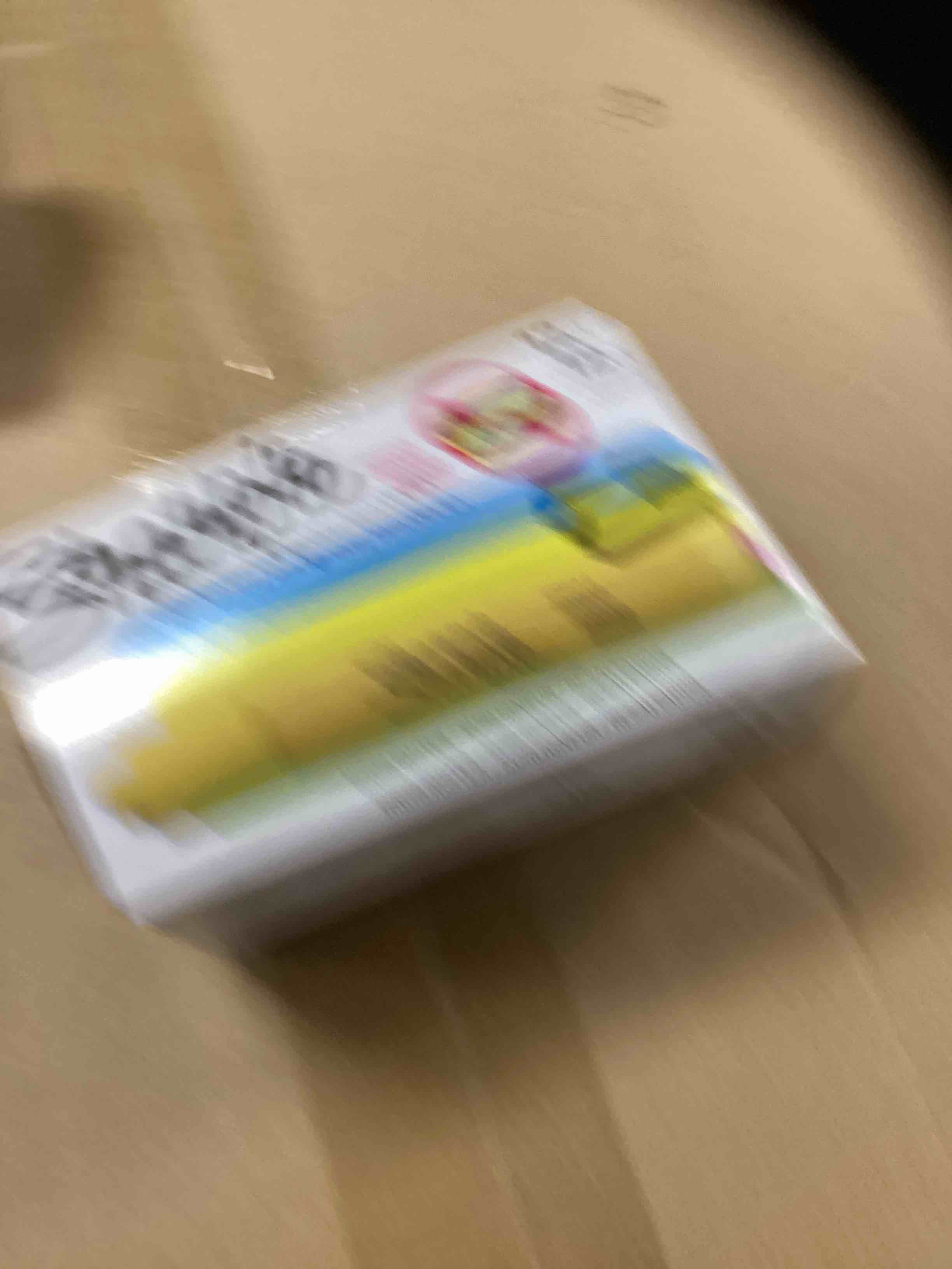 https://s3.amazonaws.com/lotting-images-prod/bidfta/PNK1836376_1751578383348.jpeg