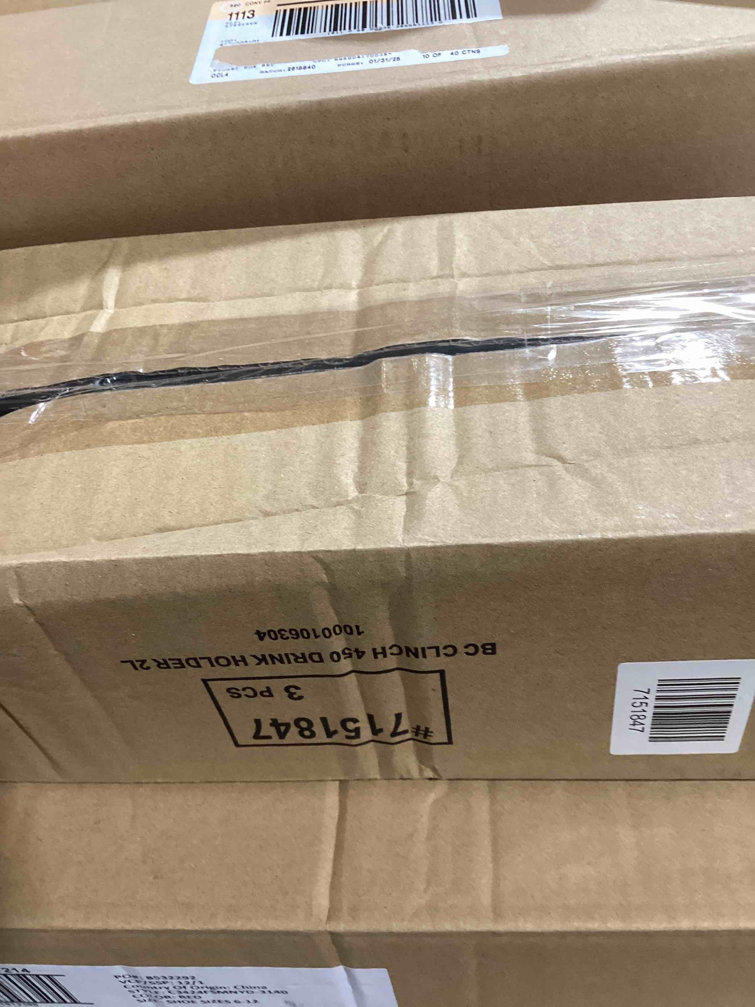 https://s3.amazonaws.com/lotting-images-prod/bidfta/PNK1836386_1751637952043.jpeg
