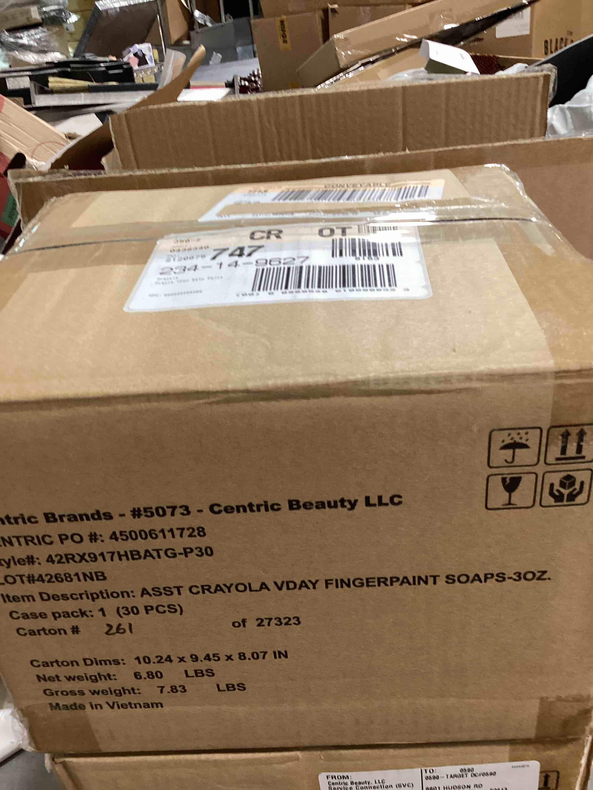 https://s3.amazonaws.com/lotting-images-prod/bidfta/PNK1836389_1751638506786.jpeg