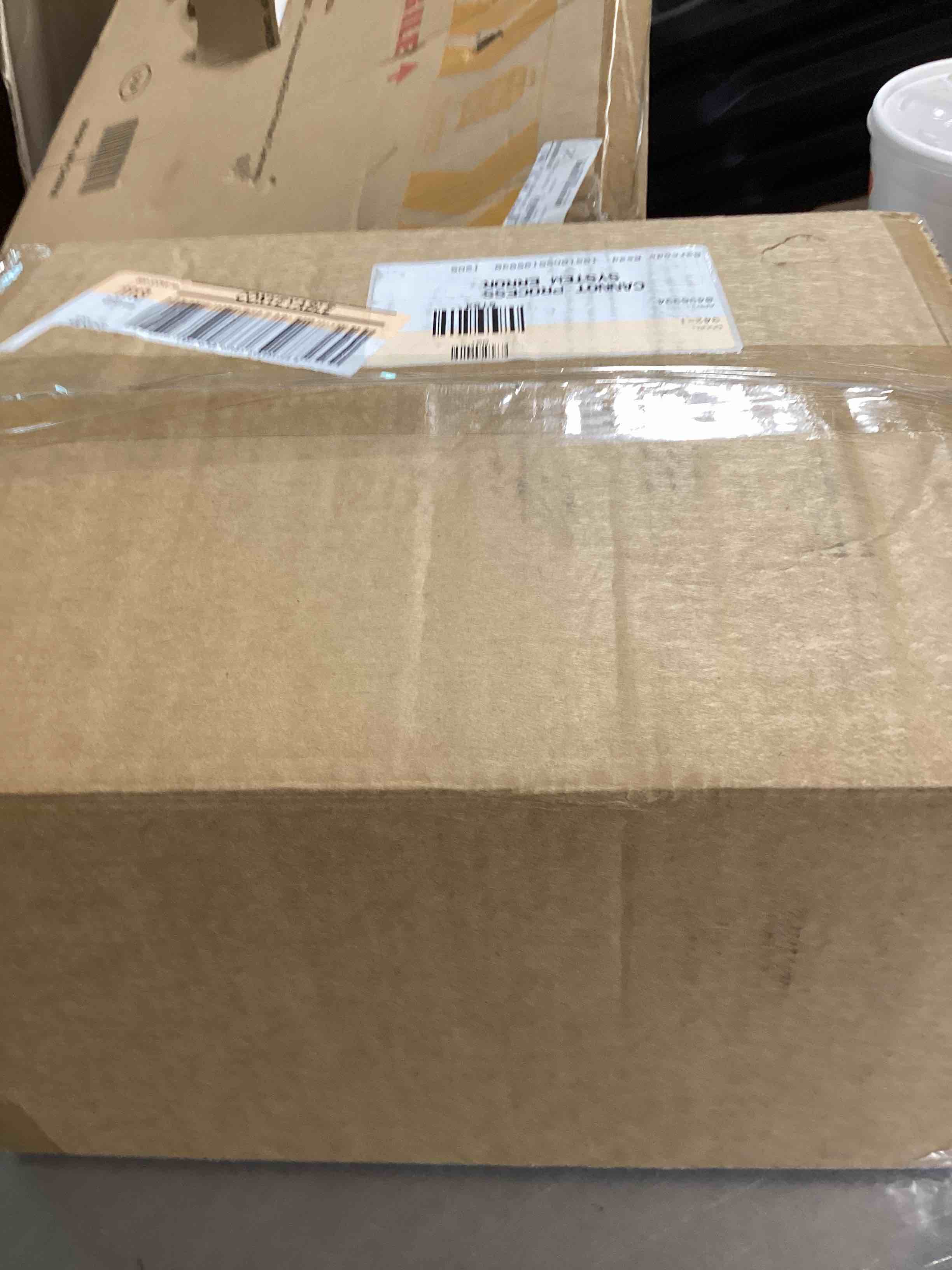 https://s3.amazonaws.com/lotting-images-prod/bidfta/PNK1836392_1751639090050.jpeg