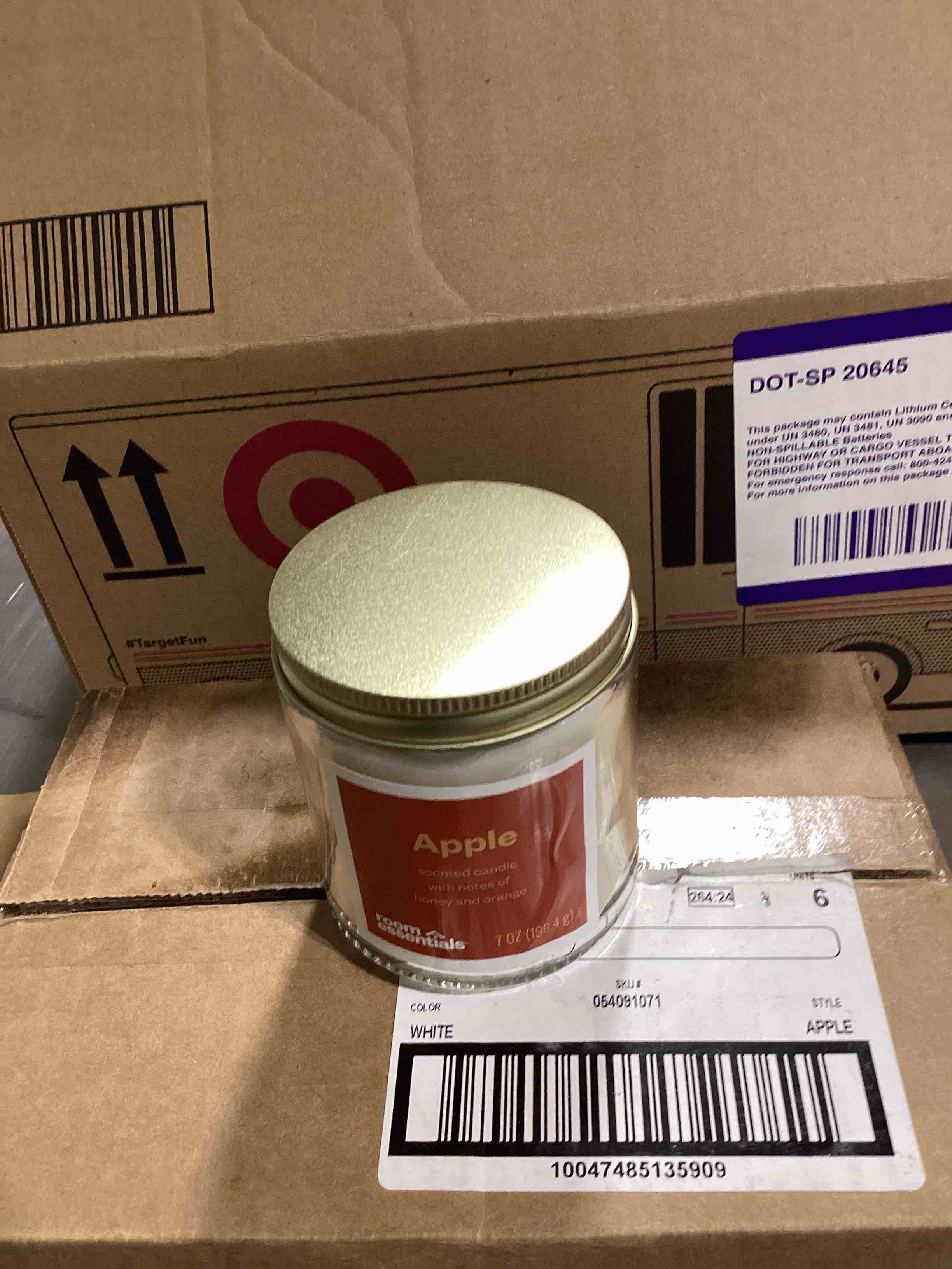 https://s3.amazonaws.com/lotting-images-prod/bidfta/PNK1836423_1751643957887.jpeg