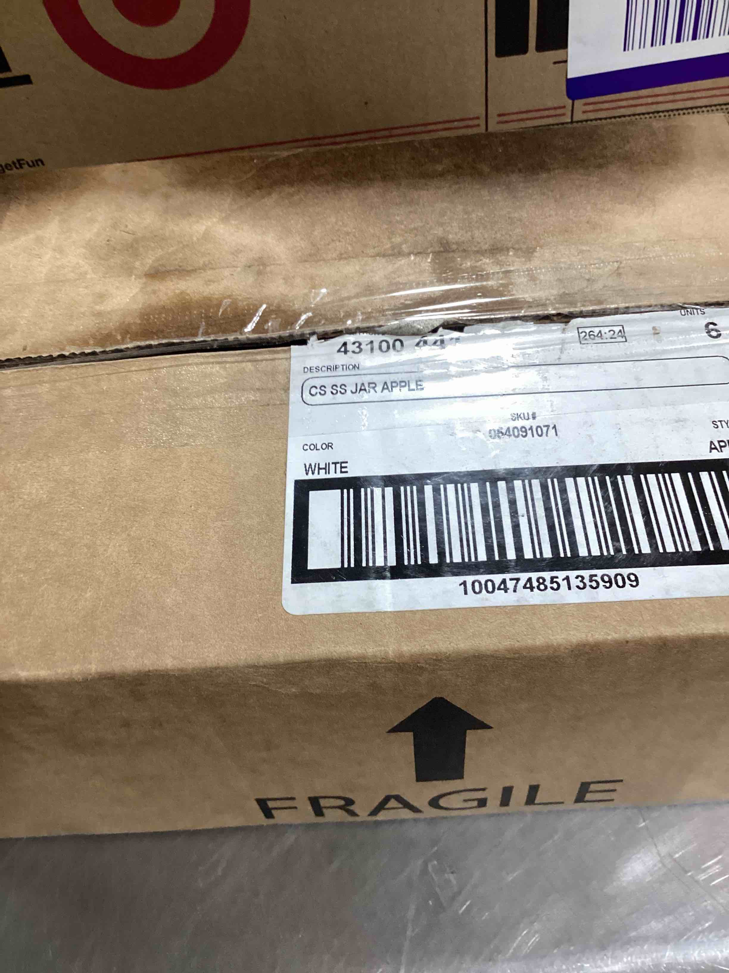 https://s3.amazonaws.com/lotting-images-prod/bidfta/PNK1836423_1751643998914.jpeg