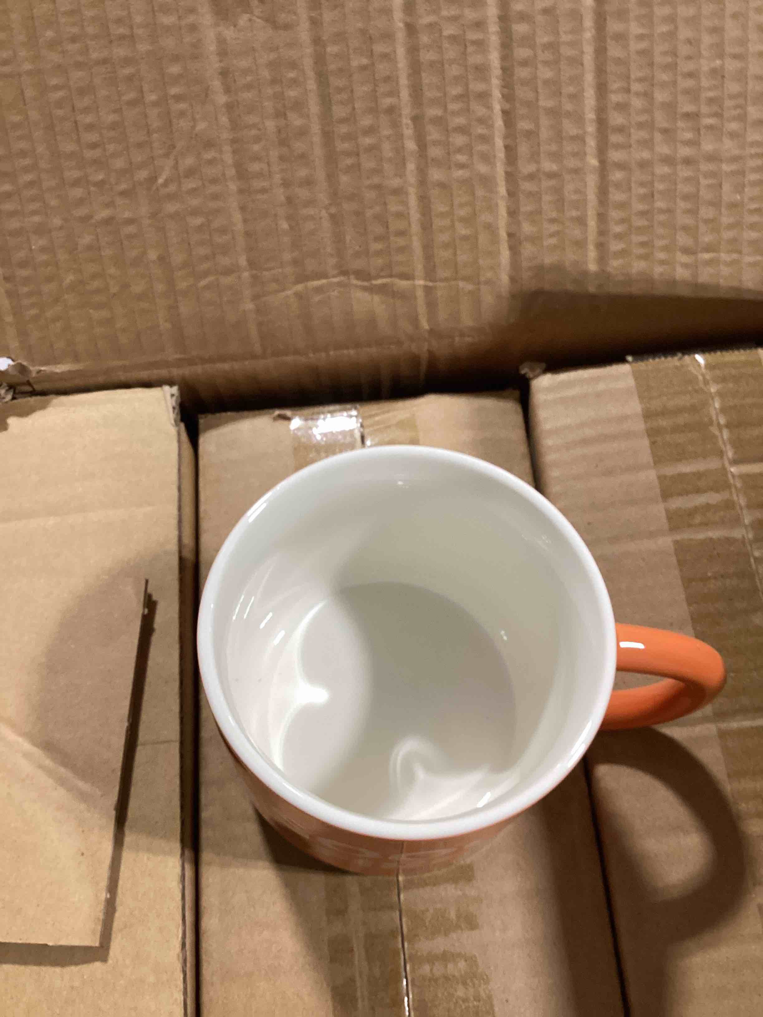 https://s3.amazonaws.com/lotting-images-prod/bidfta/PNK1836617_1751983253731.jpeg
